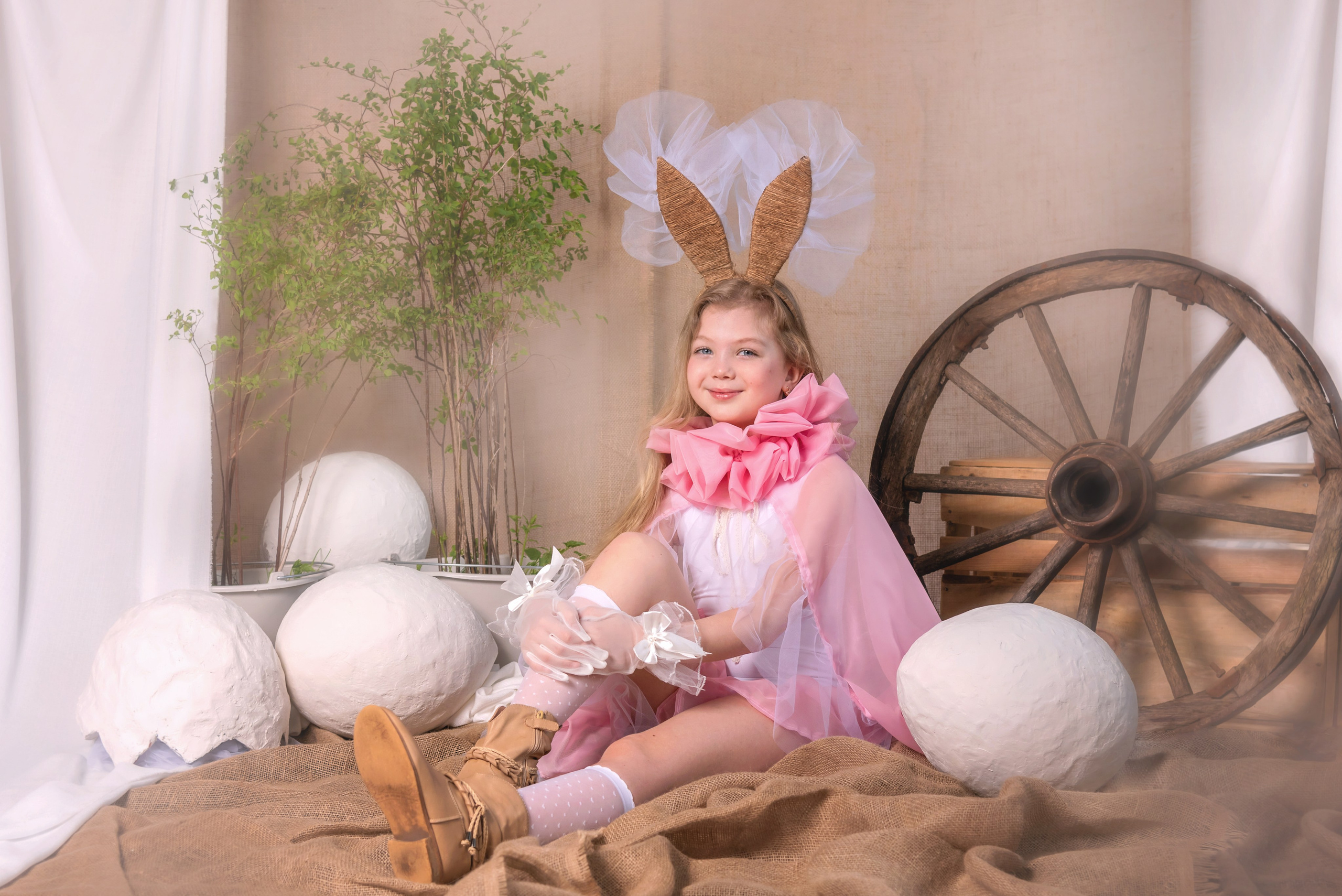 Детские и семейные съемки. Детский и семейный фотограф в Пскове Катерина Иванова