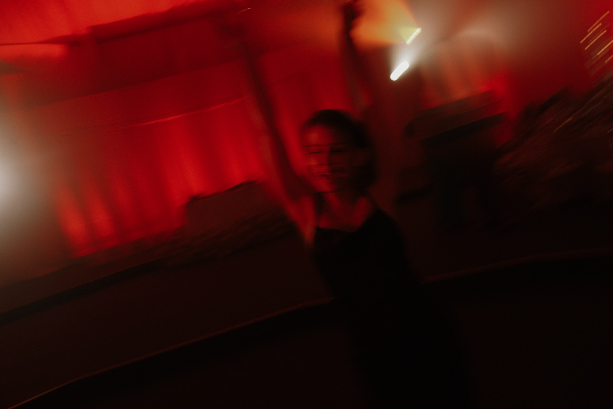 Magic Moments…. Свадебный и семейный фотограф в Абакане Василевский Алексей