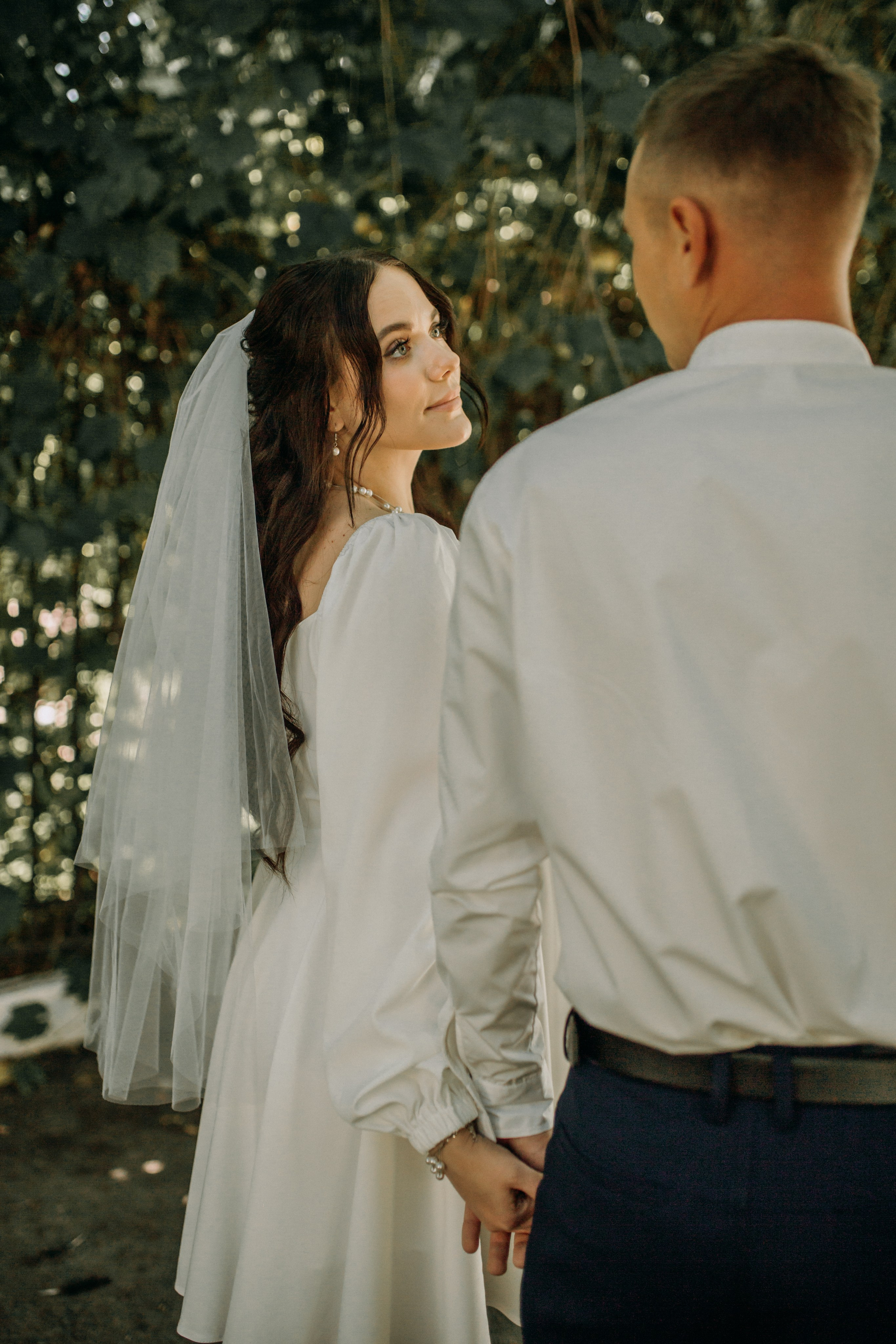 Семейный фотограф Белгородфотограф на свадьбу Белгородфотограф на крестины Белгородсемейная фотосессия Белгородфотосессия для беременных. Фотограф Анастасия Евсеева |Белгород