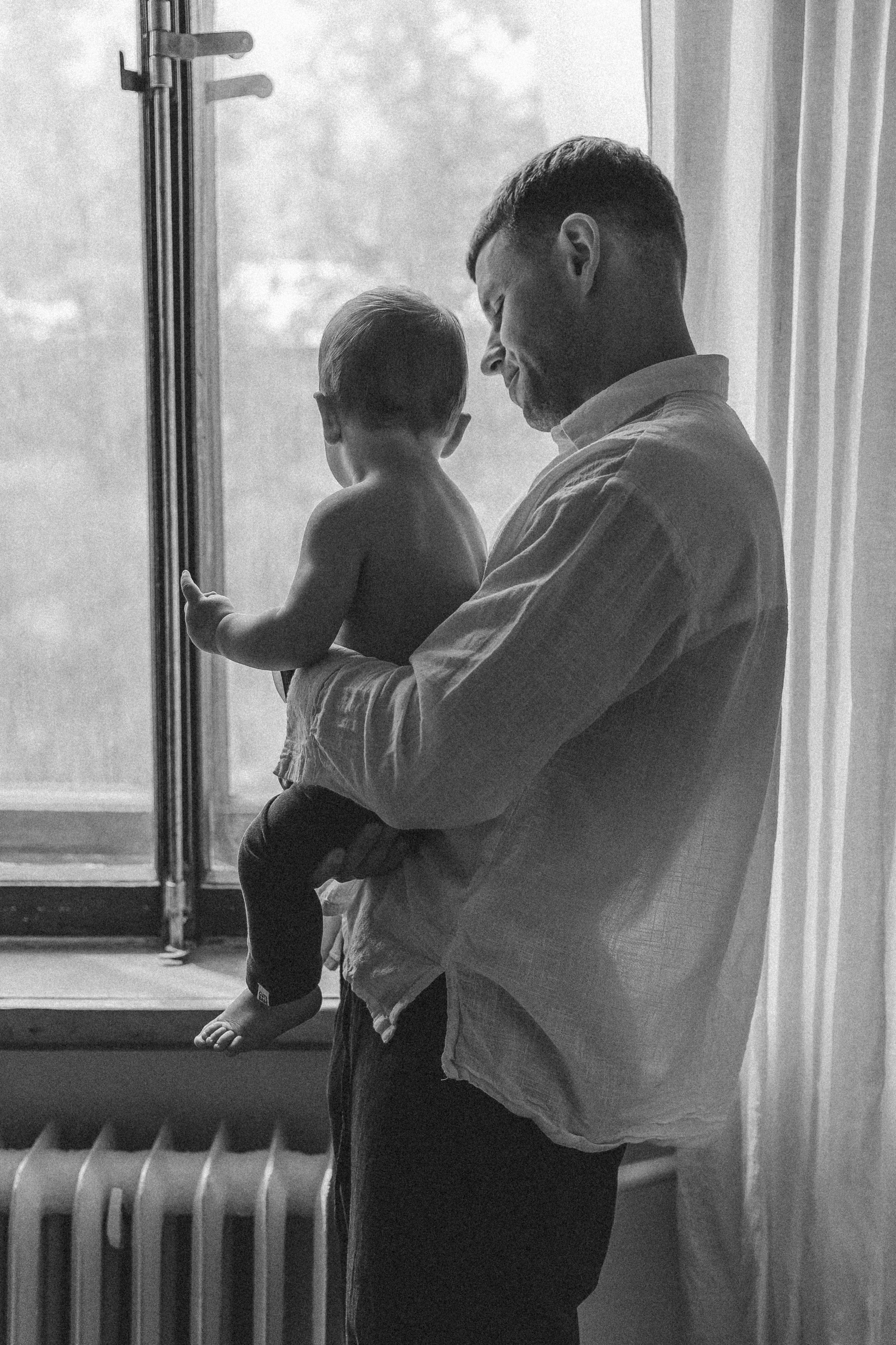 Семейная съёмка. Фотограф беременности СПб Женский фотограф Спб Диана Кузнецова