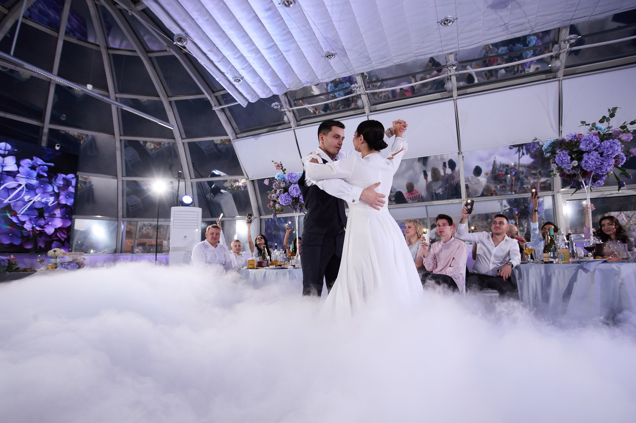 V&D. Фотограф в Самаре Диана Анисимова