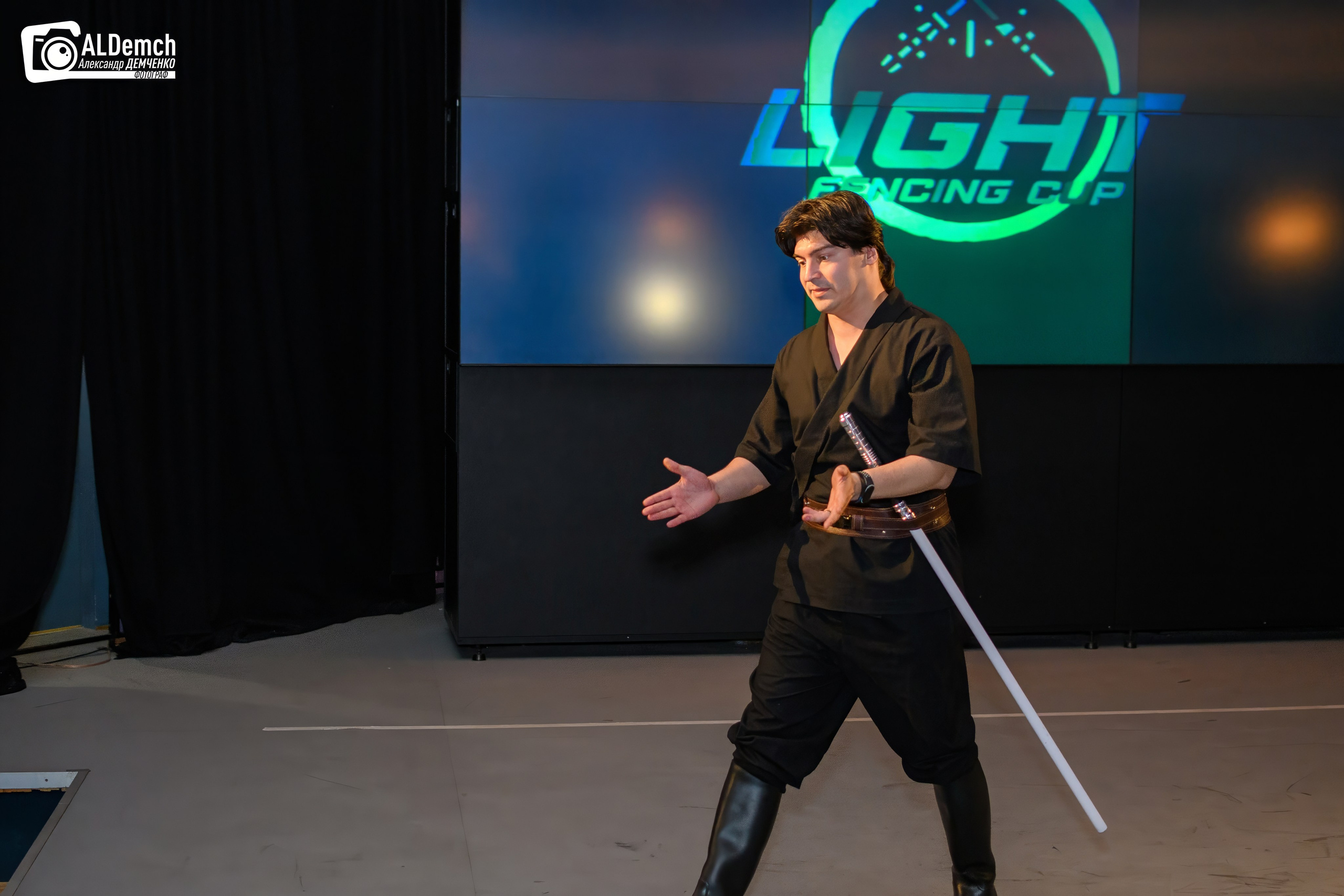 Звёздные войны картинки персонажей и косплей фото в Москве