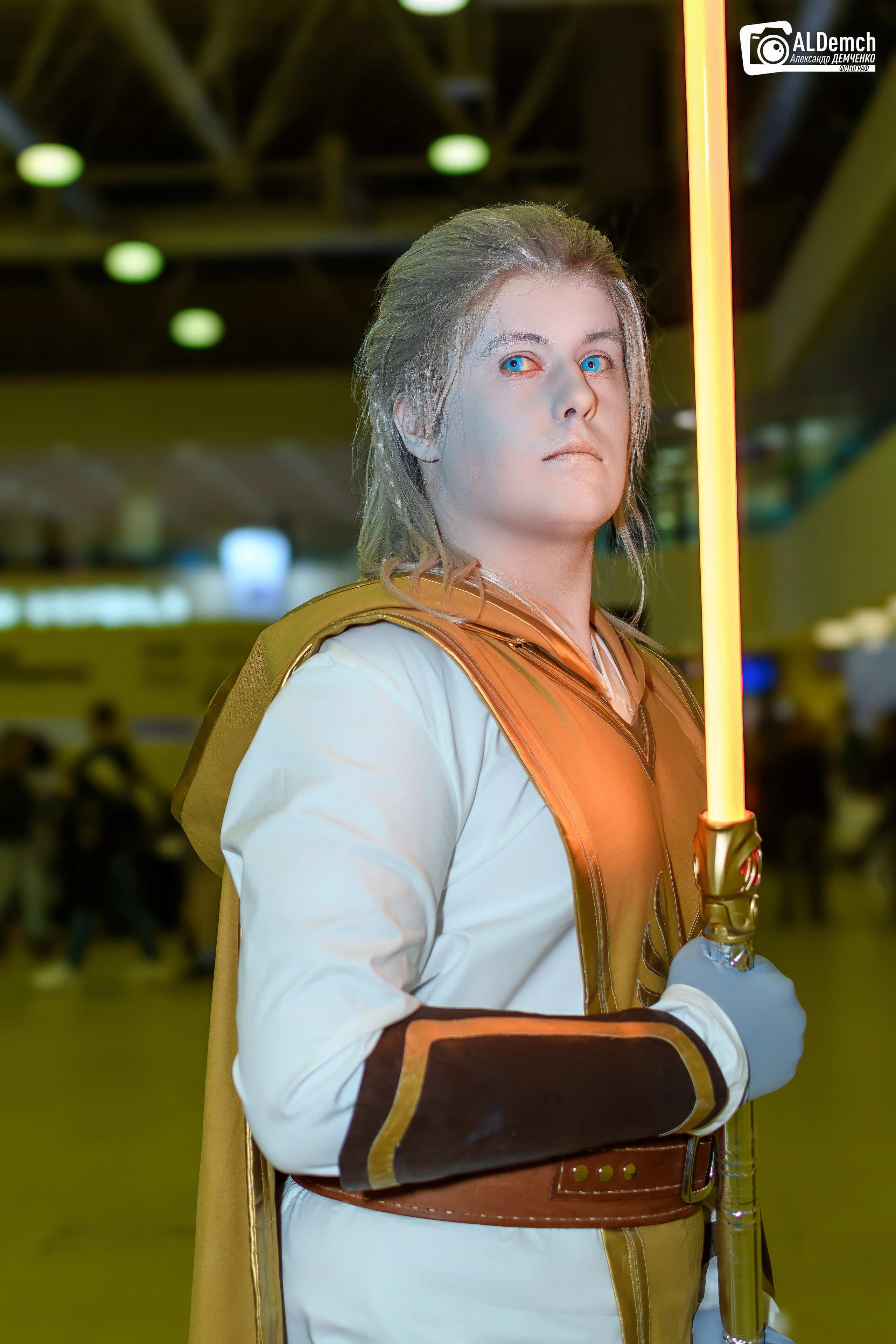 Звёздные войны картинки персонажей и косплей фото в Москве