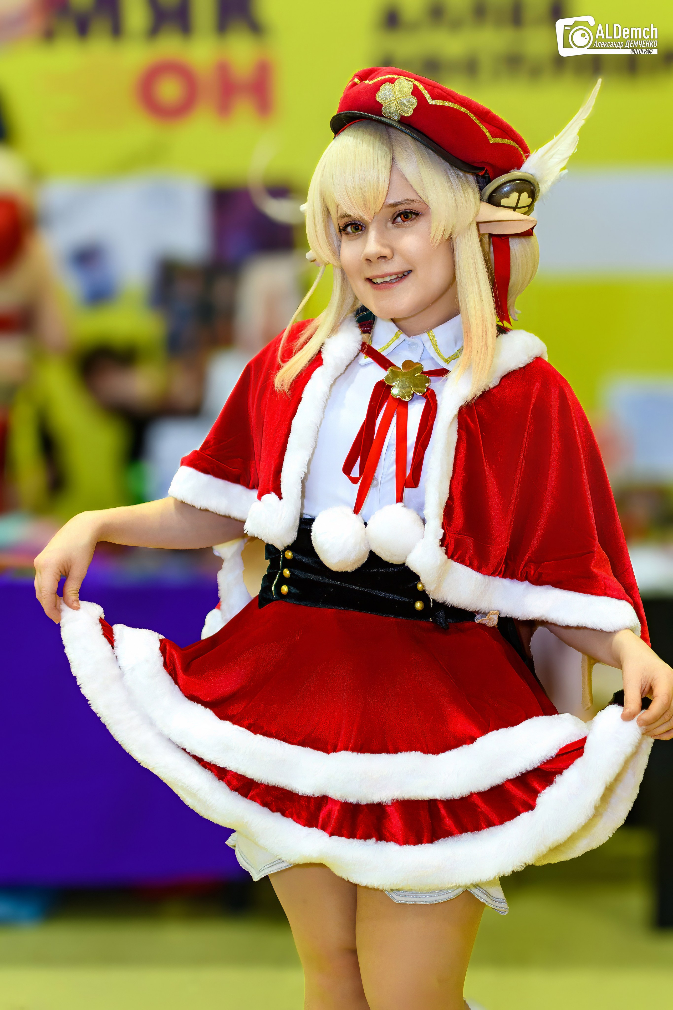 Аниме картинки персонажей и косплей фото в России Москве