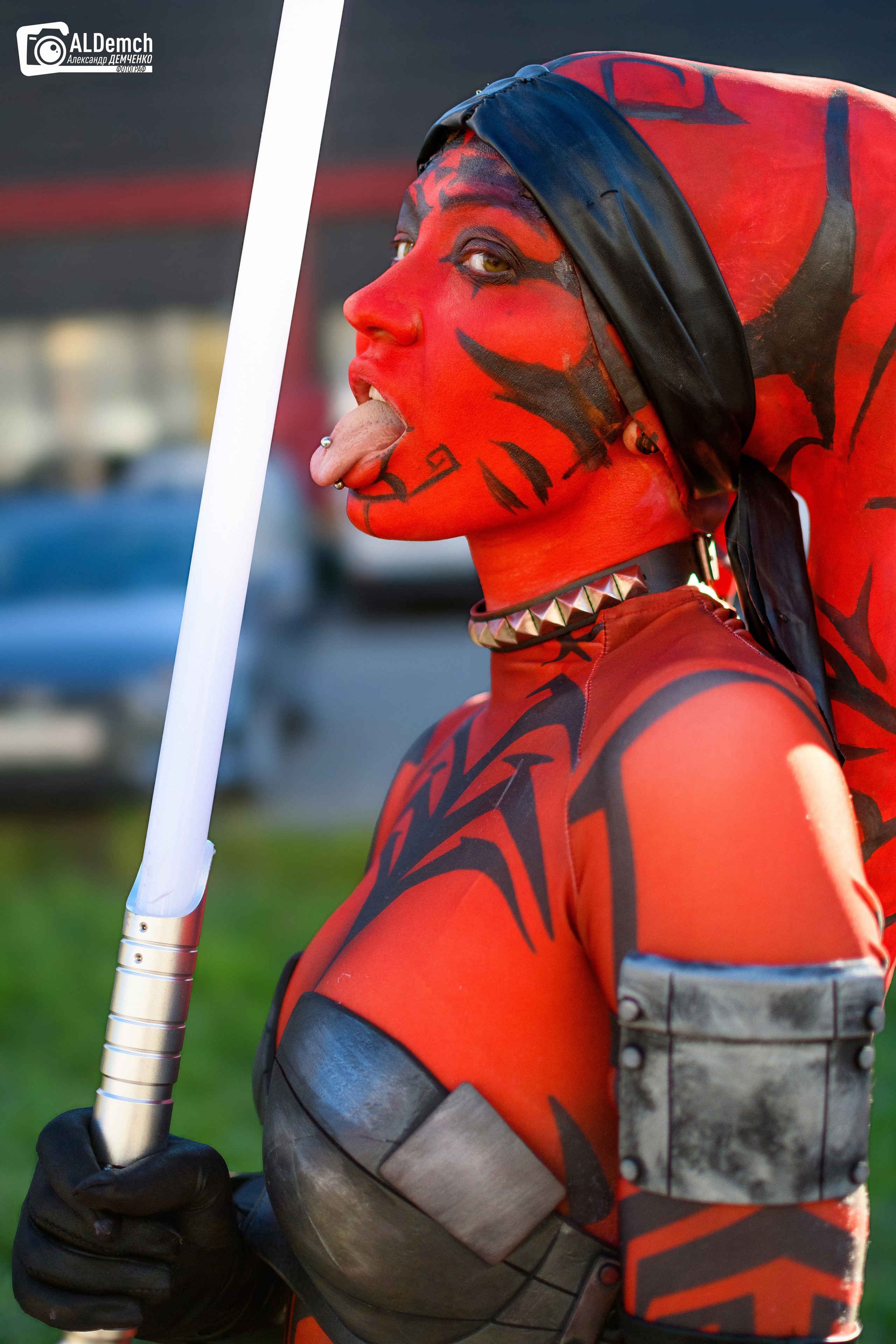 Звёздные войны картинки персонажей и косплей фото в Москве