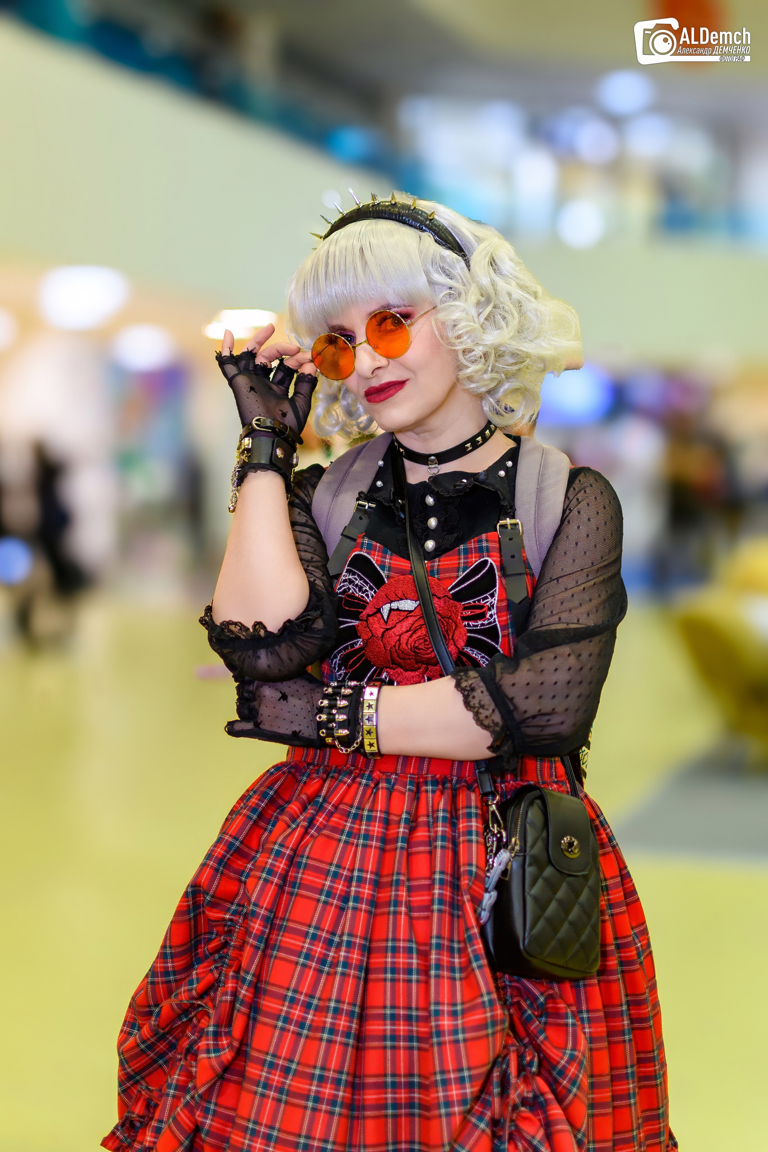 Аниме картинки персонажей и косплей фото в России Москве