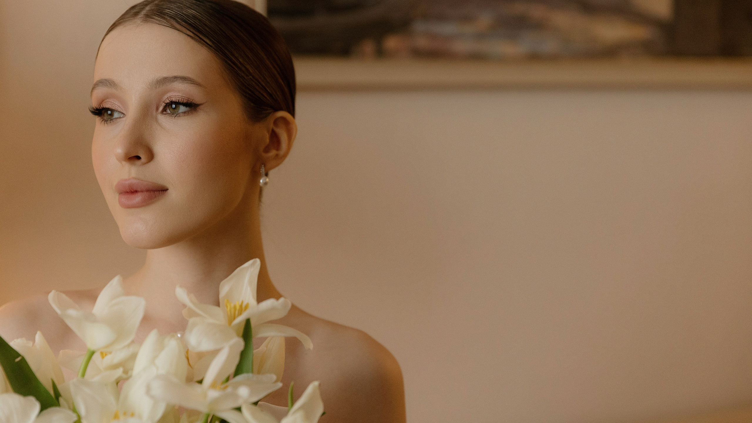 Александр и Анна