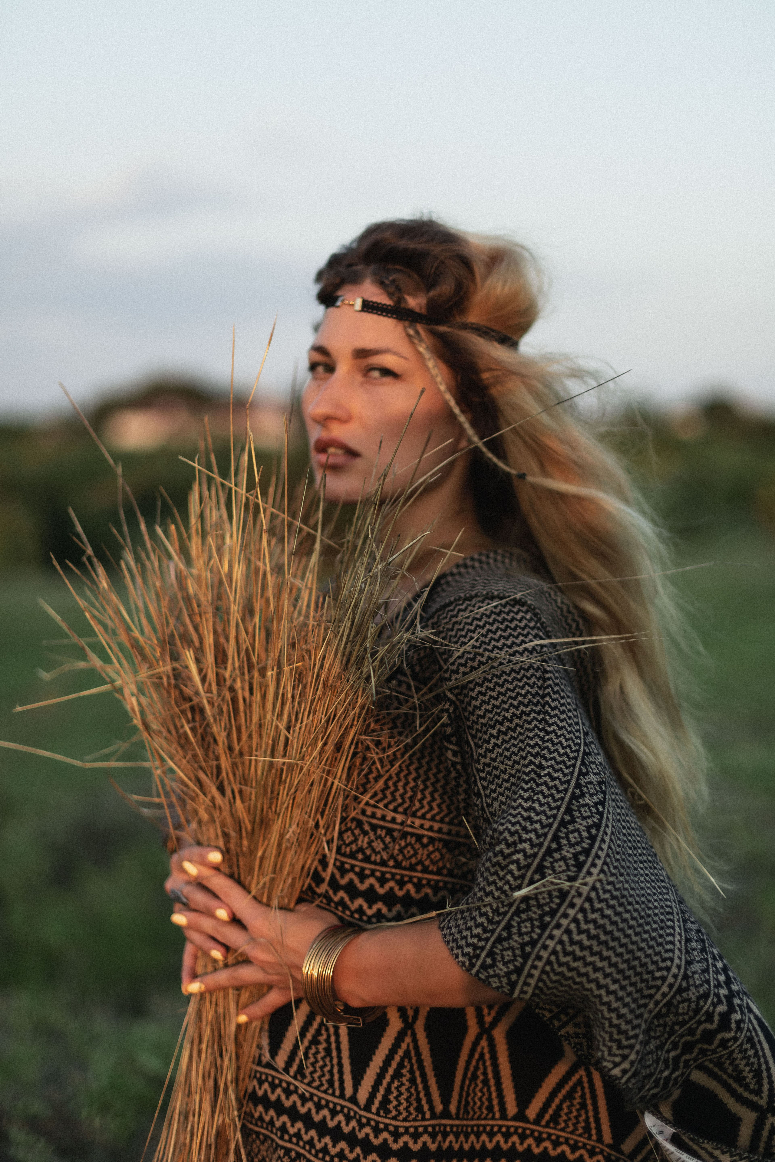 EARTH. Валерия Трофимова ФОТОГРАФ|Санкт-Петербург |Крым