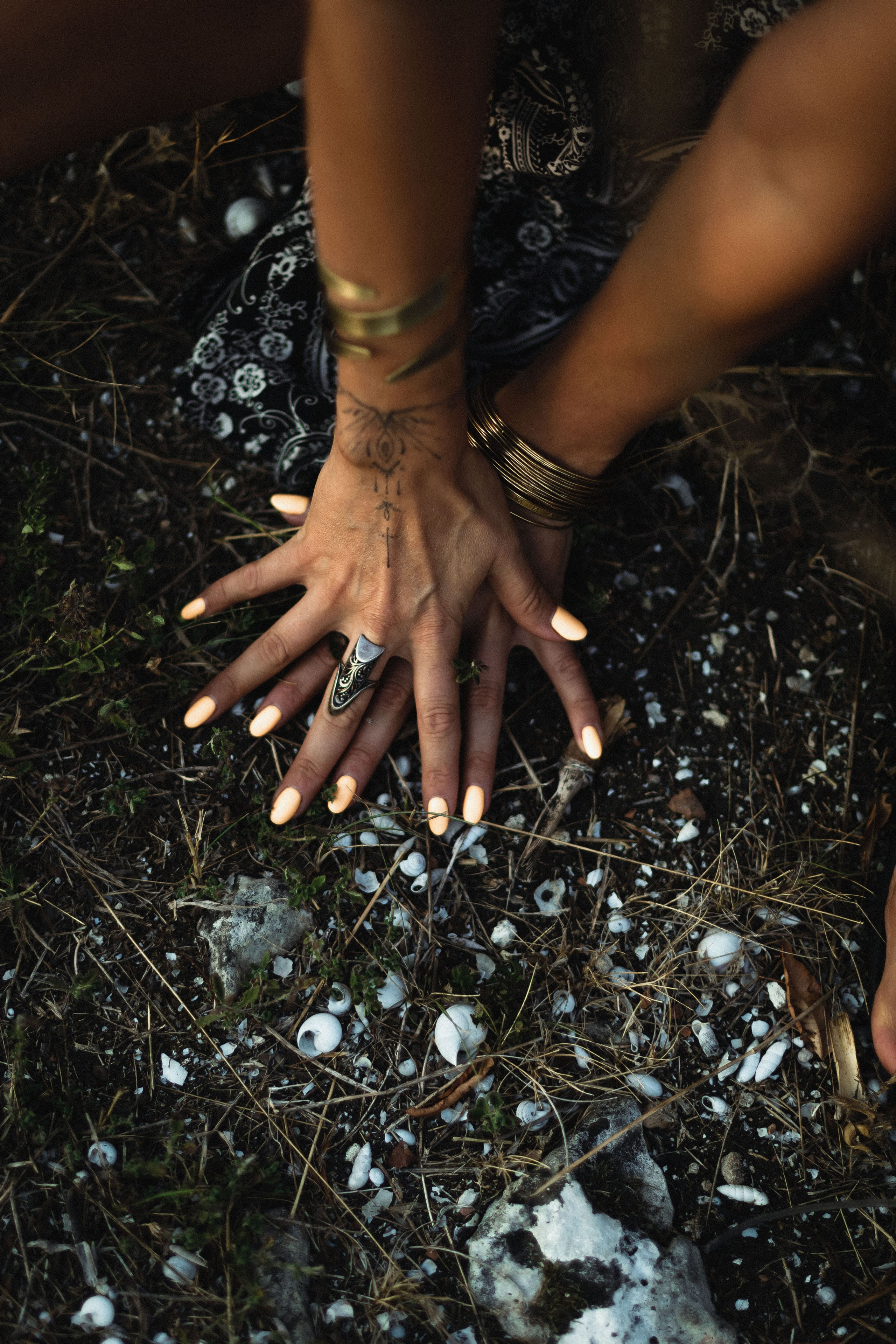 EARTH. Валерия Трофимова ФОТОГРАФ|Санкт-Петербург |Крым