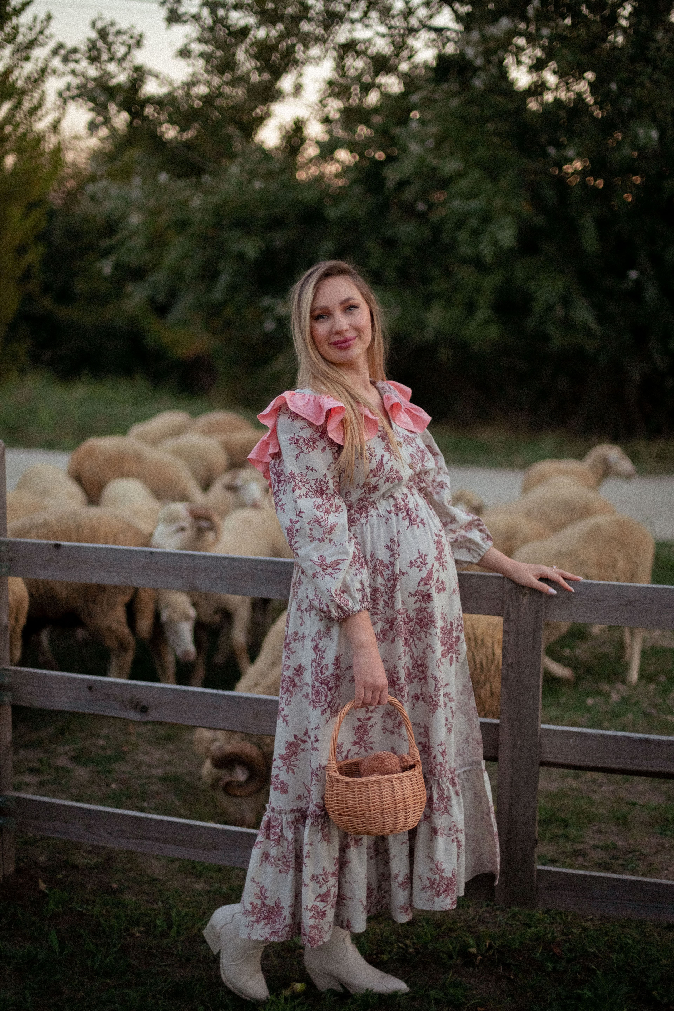 Apple trees. Валерия Трофимова ФОТОГРАФ|Санкт-Петербург |Крым