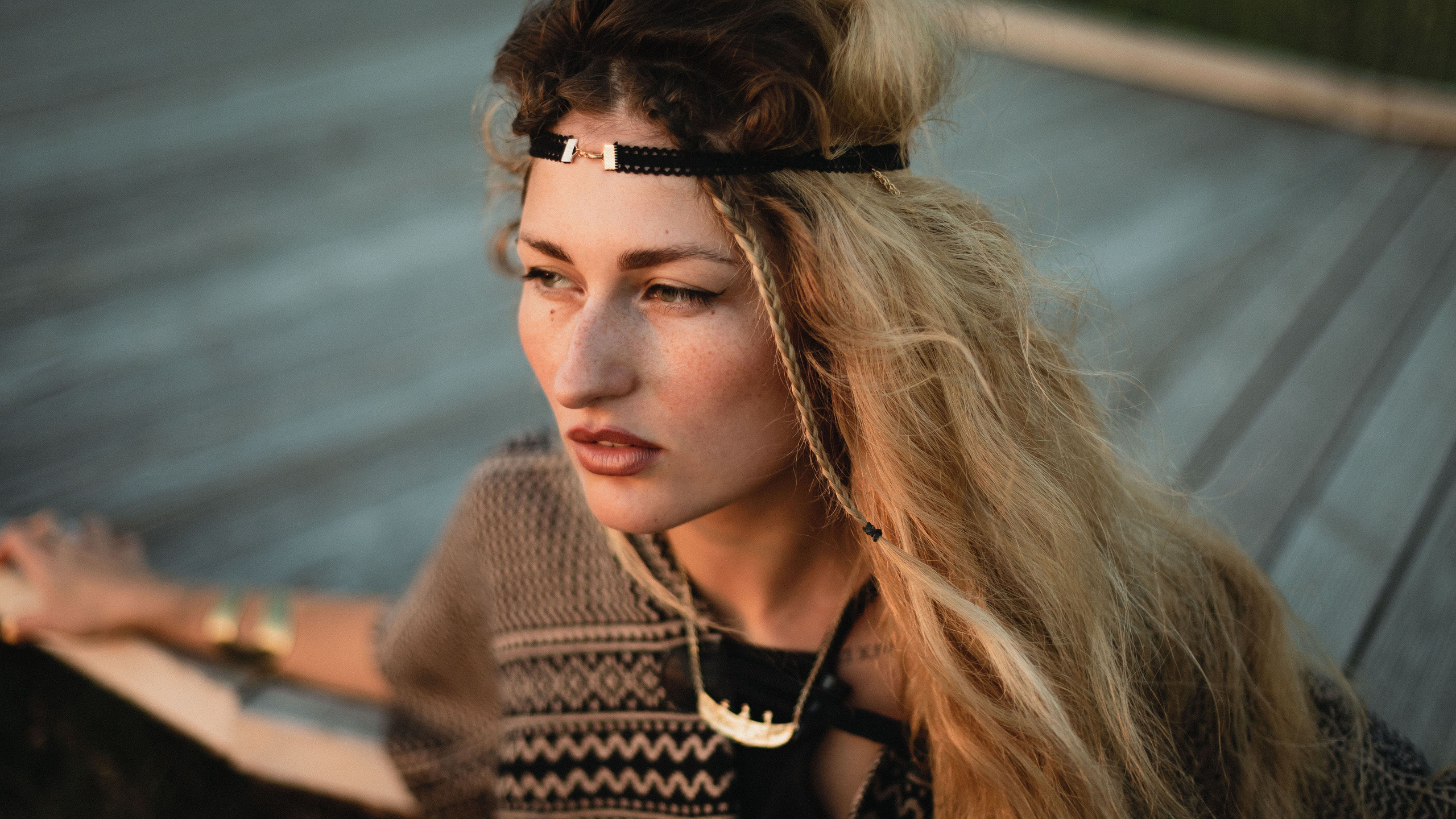 EARTH. Валерия Трофимова ФОТОГРАФ|Санкт-Петербург |Крым