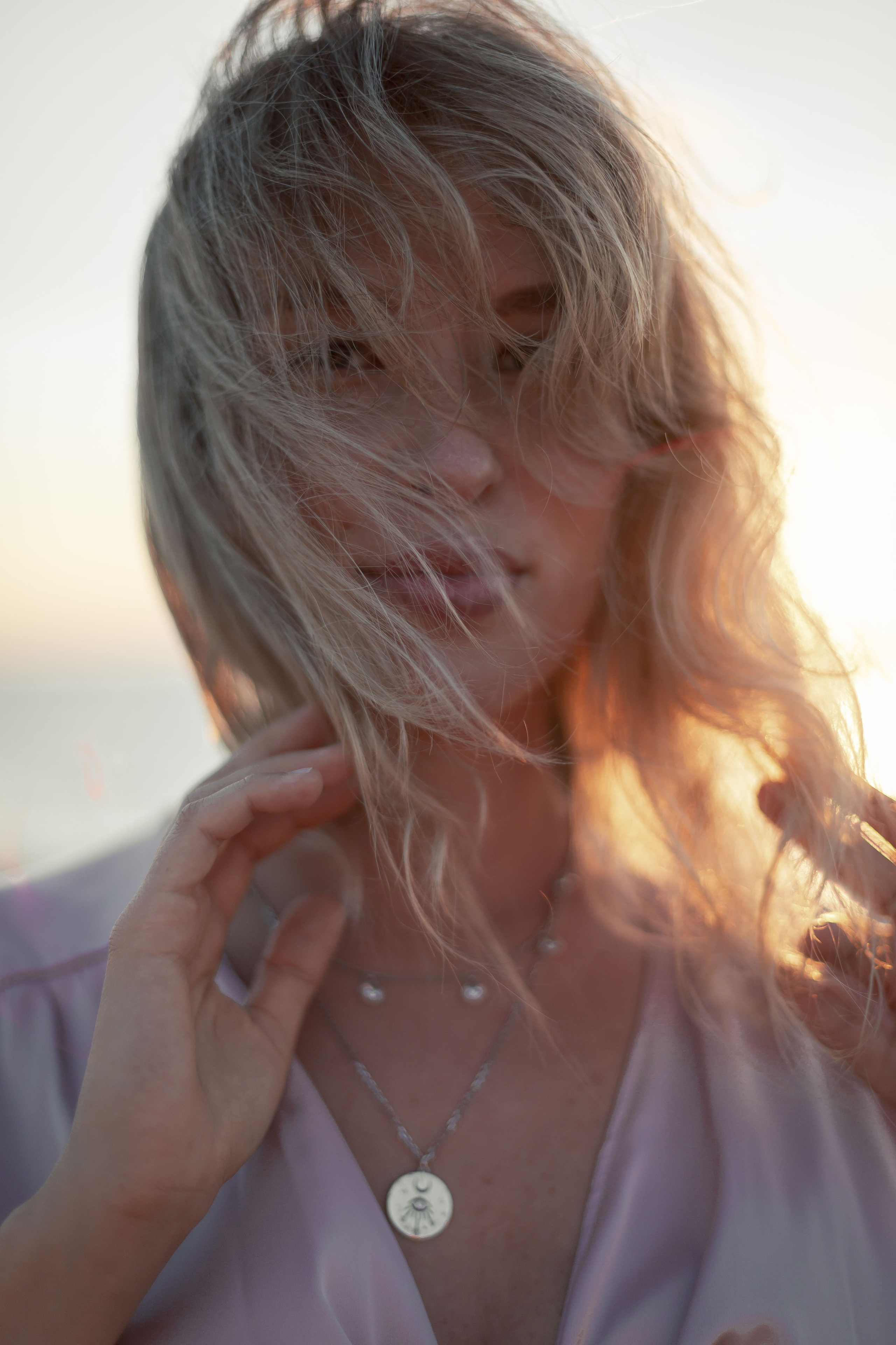 AIR. Валерия Трофимова ФОТОГРАФ|Санкт-Петербург |Крым