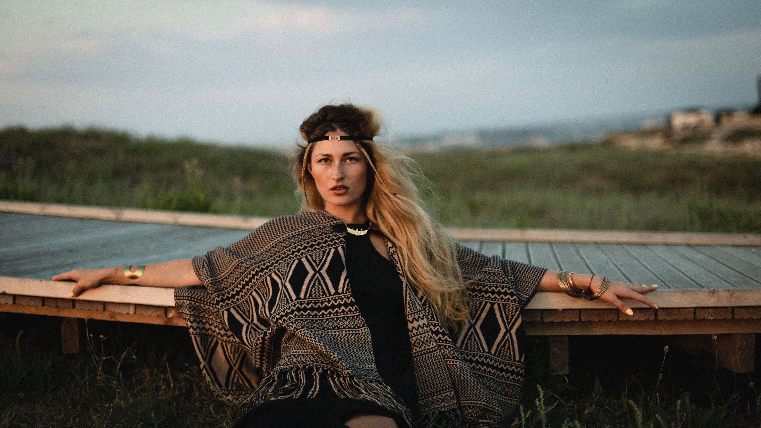 EARTH. Валерия Трофимова ФОТОГРАФ|Санкт-Петербург |Крым