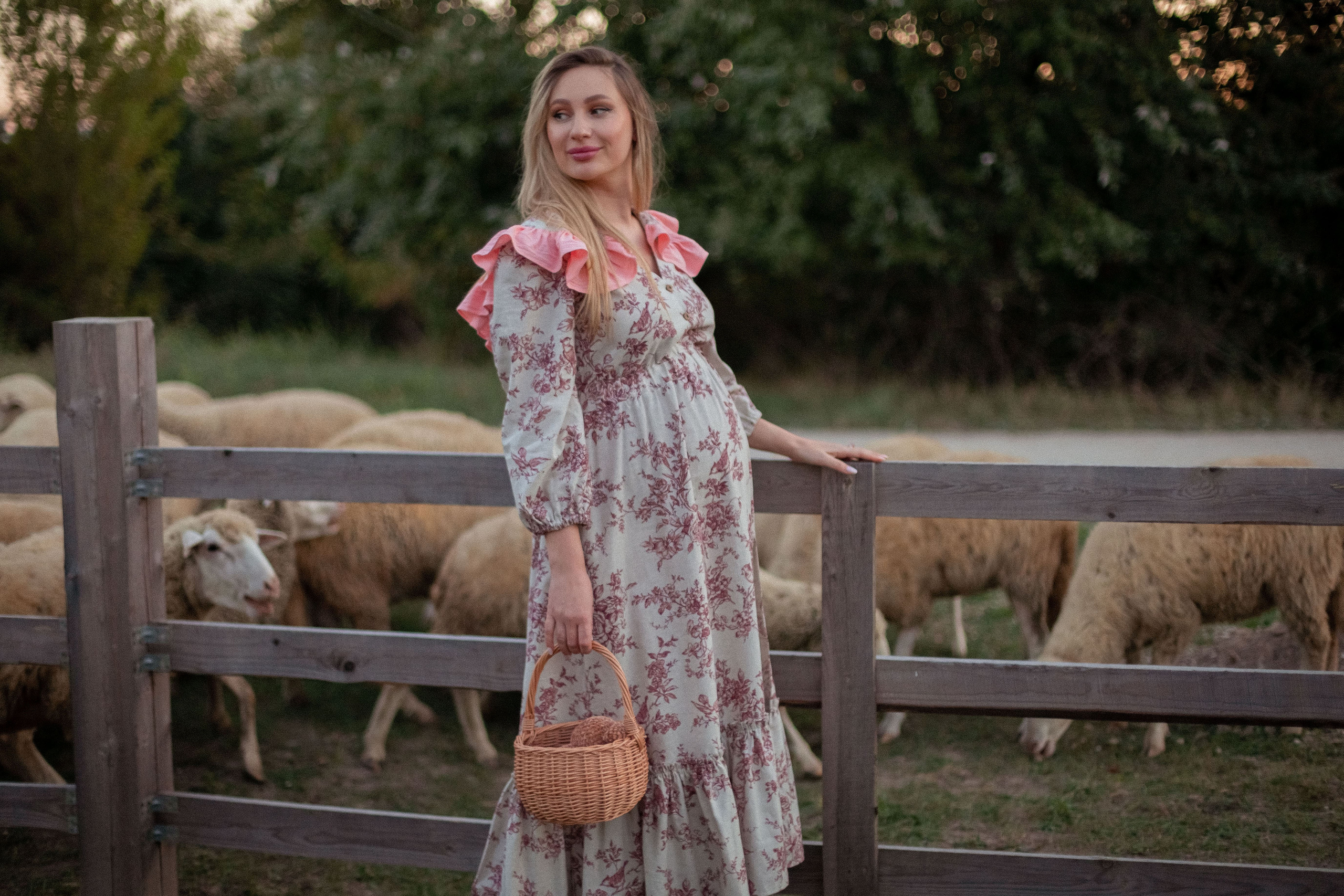 Apple trees. Валерия Трофимова ФОТОГРАФ|Санкт-Петербург |Крым