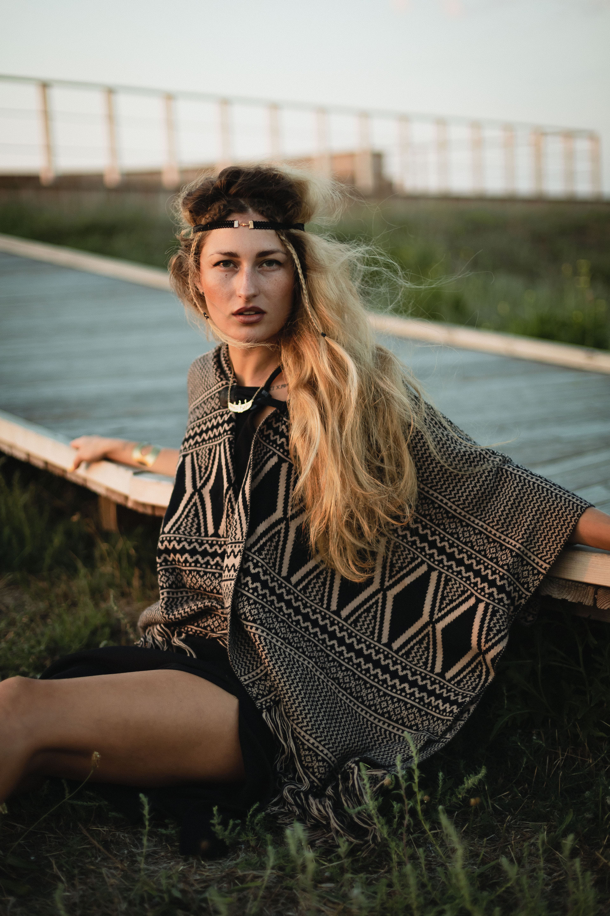 EARTH. Валерия Трофимова ФОТОГРАФ|Санкт-Петербург |Крым