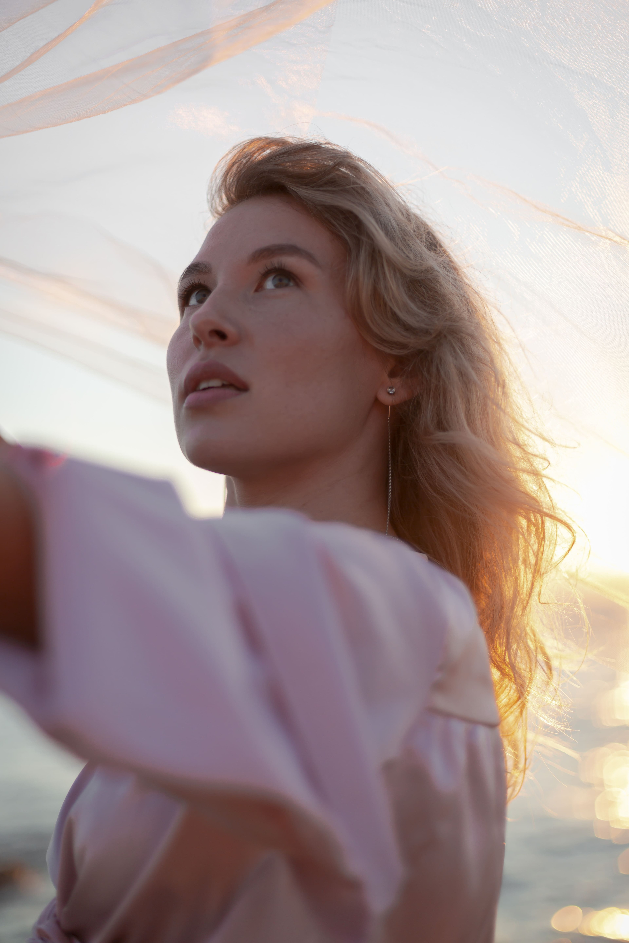 AIR. Валерия Трофимова ФОТОГРАФ|Санкт-Петербург |Крым