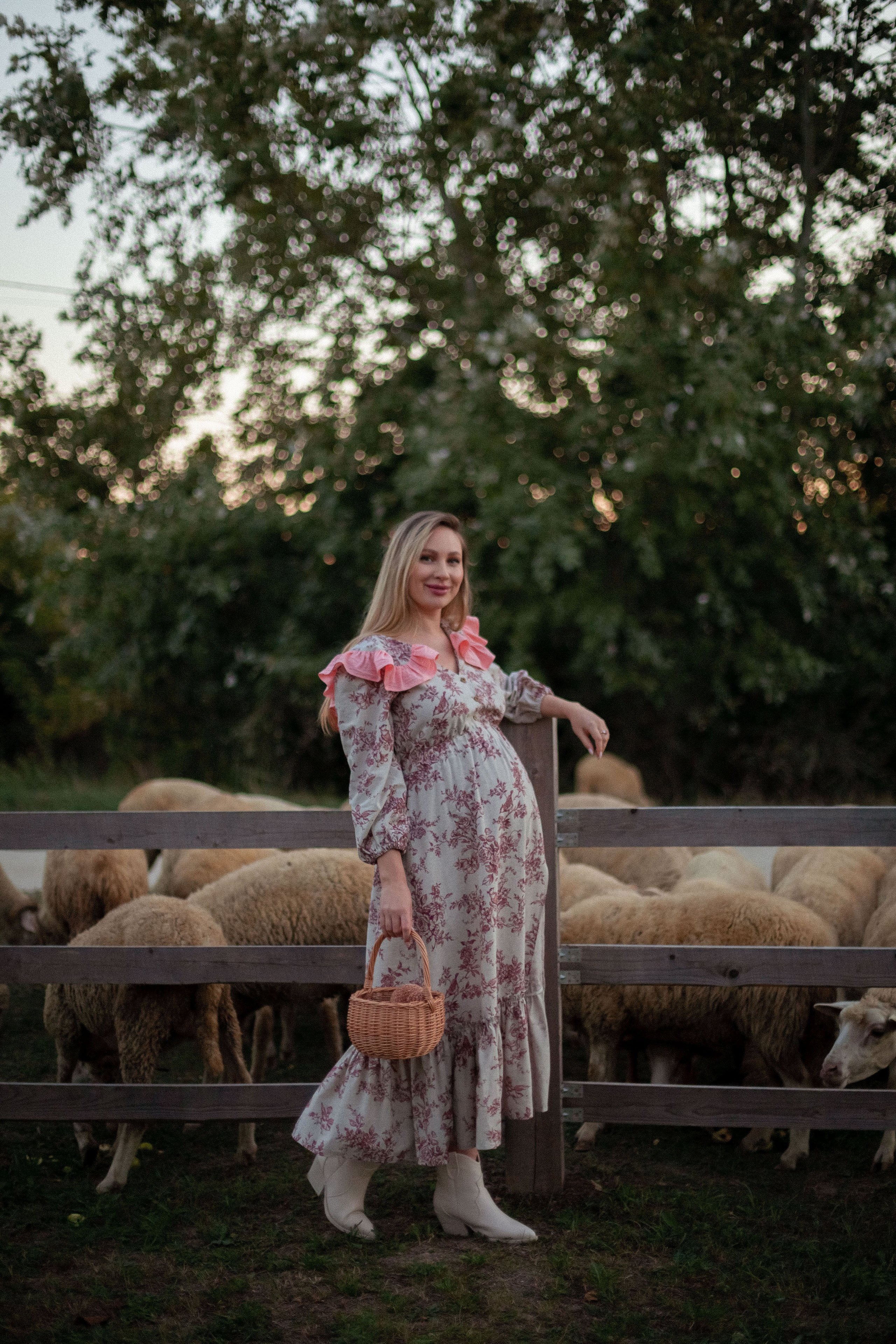 Apple trees. Валерия Трофимова ФОТОГРАФ|Санкт-Петербург |Крым