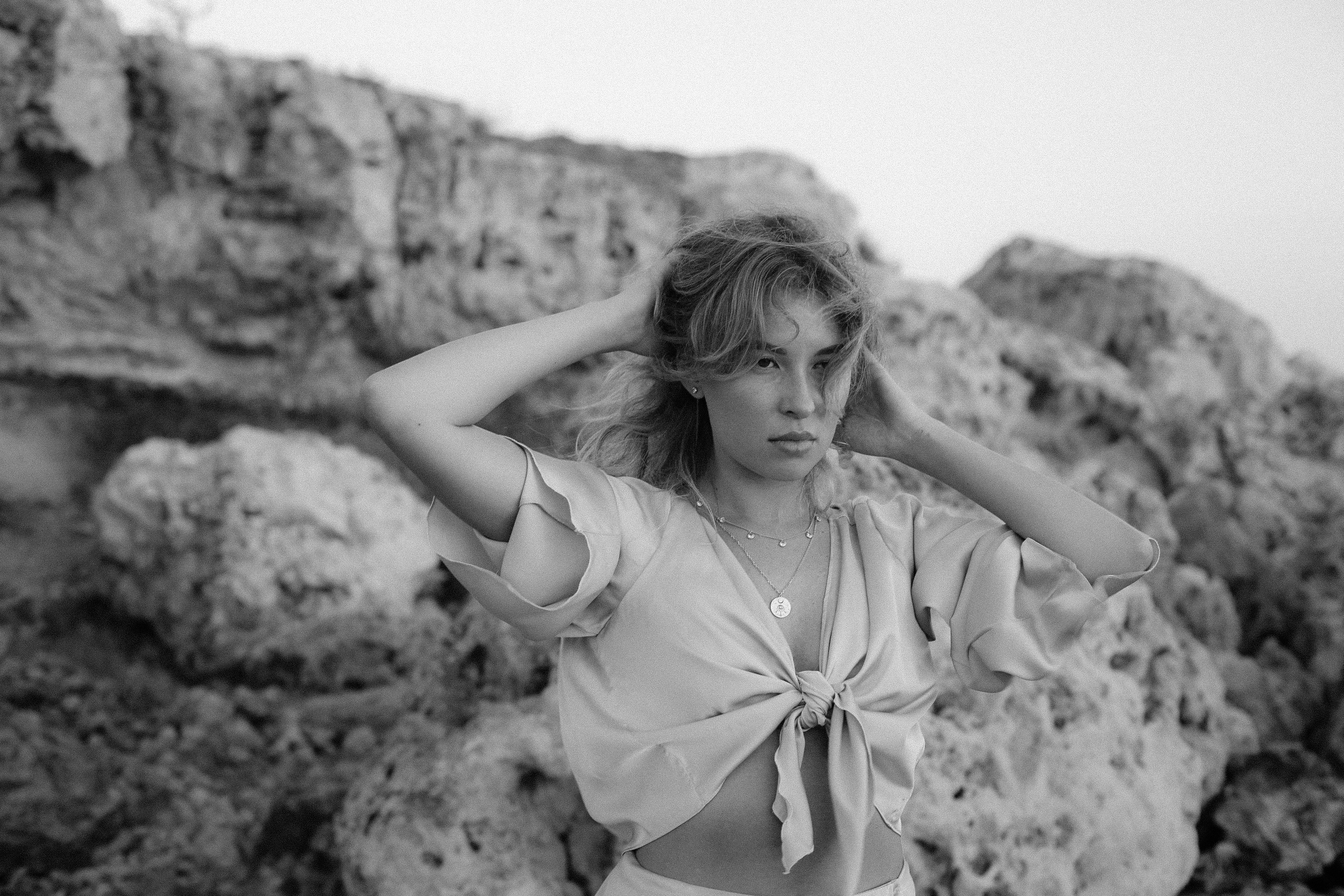 AIR. Валерия Трофимова ФОТОГРАФ|Санкт-Петербург |Крым