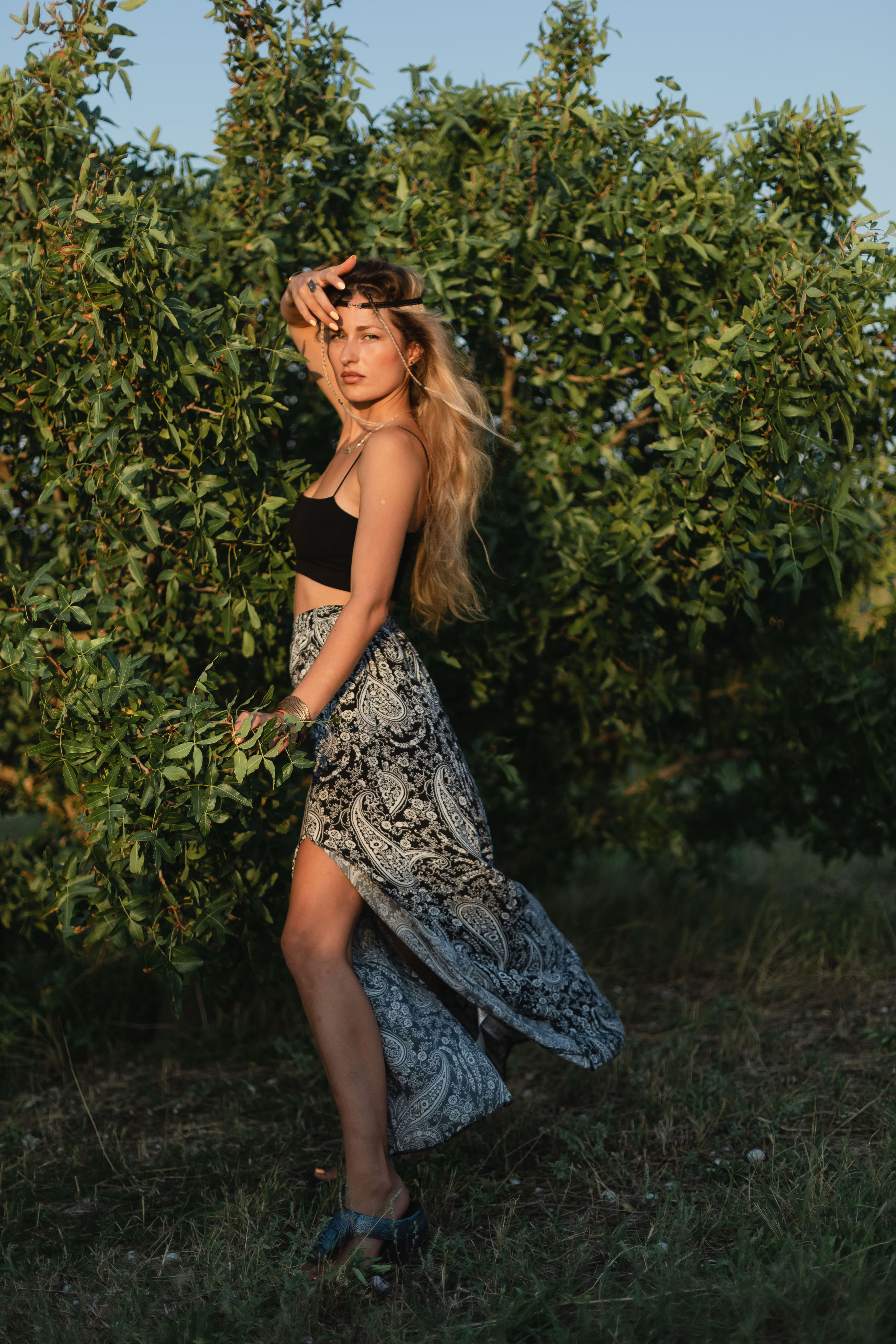 EARTH. Валерия Трофимова ФОТОГРАФ|Санкт-Петербург |Крым