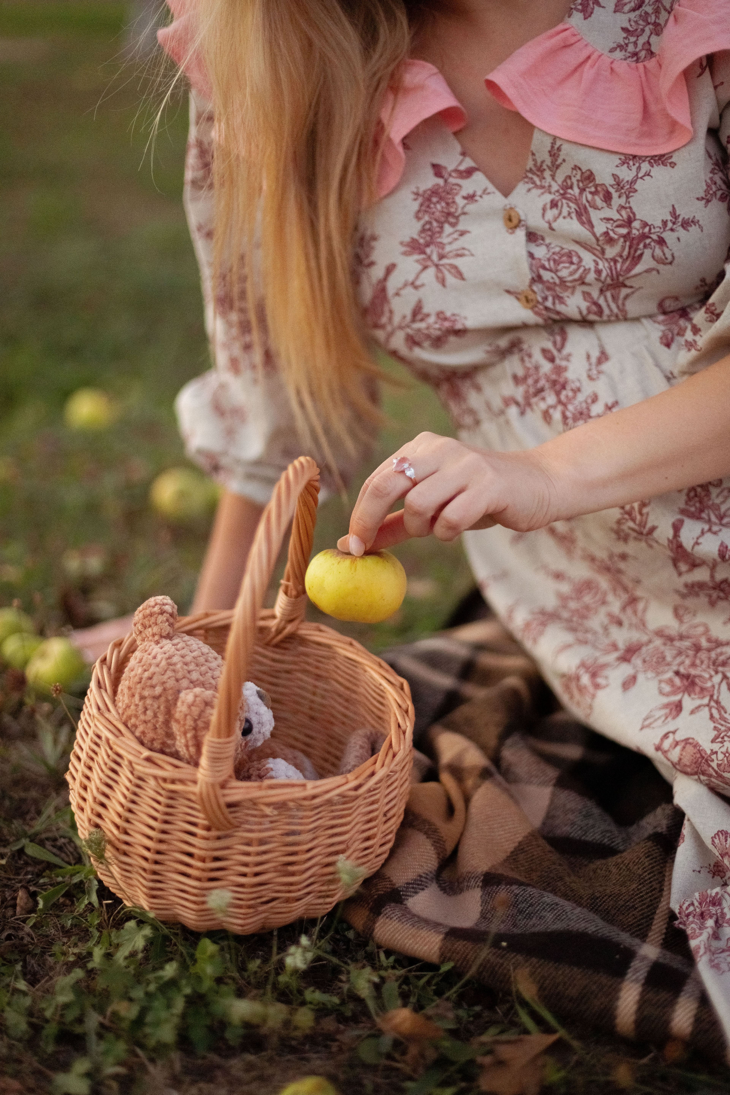 Apple trees. Валерия Трофимова ФОТОГРАФ|Санкт-Петербург |Крым