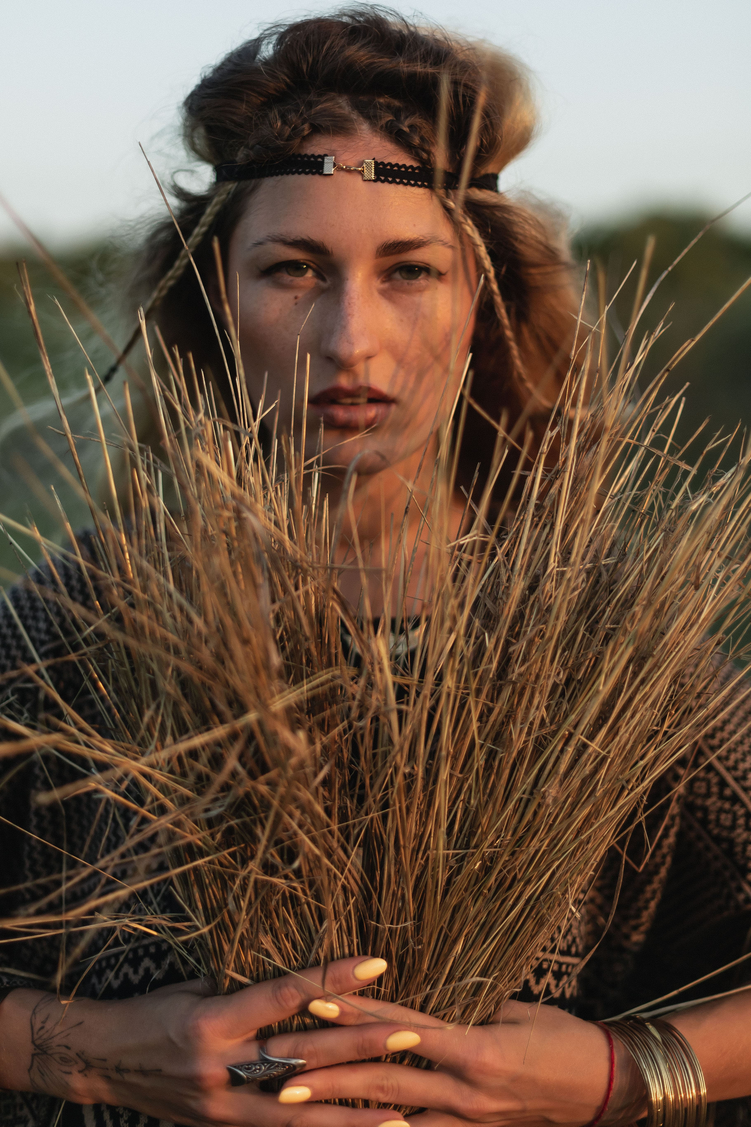 EARTH. Валерия Трофимова ФОТОГРАФ|Санкт-Петербург |Крым