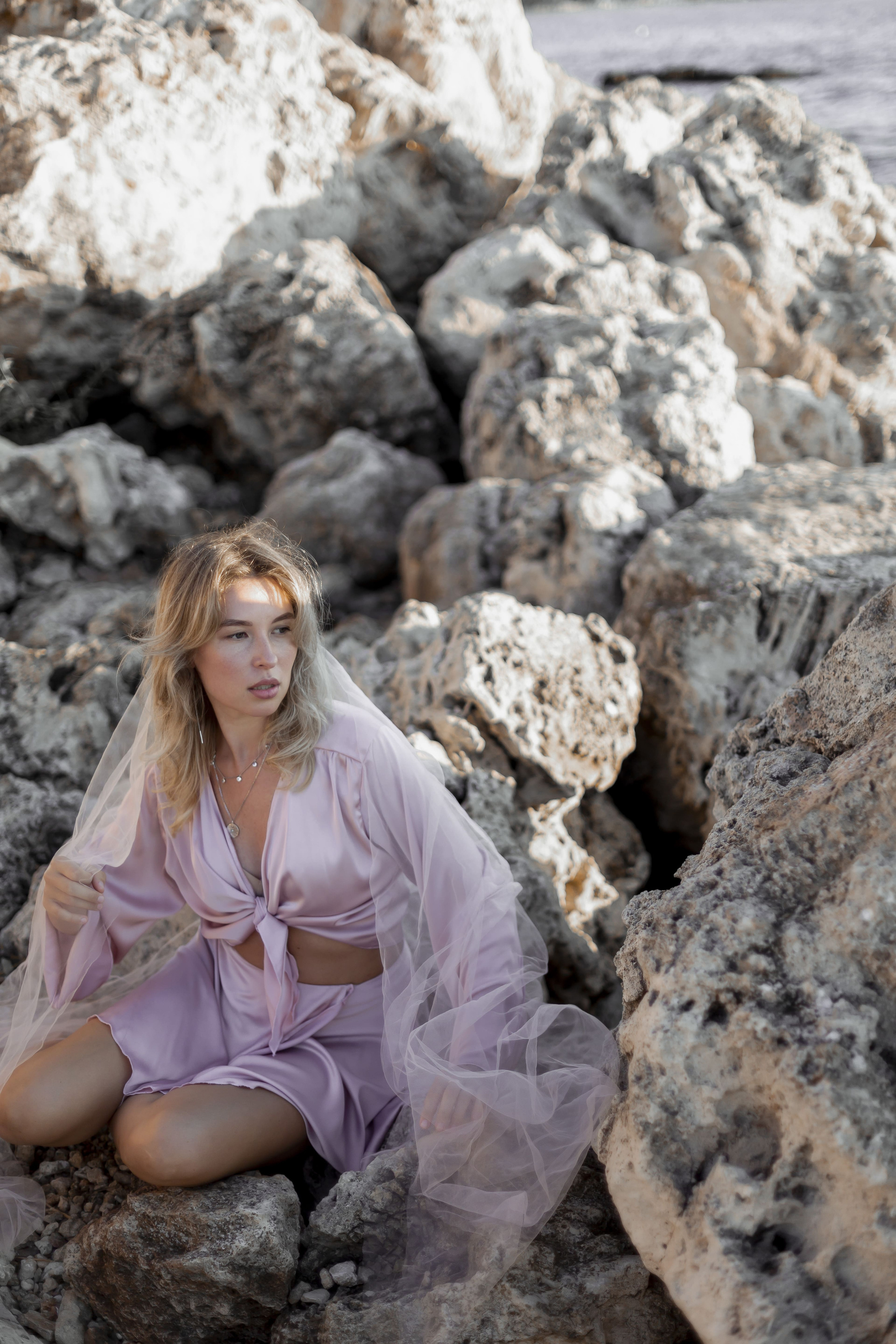 AIR. Валерия Трофимова ФОТОГРАФ|Санкт-Петербург |Крым