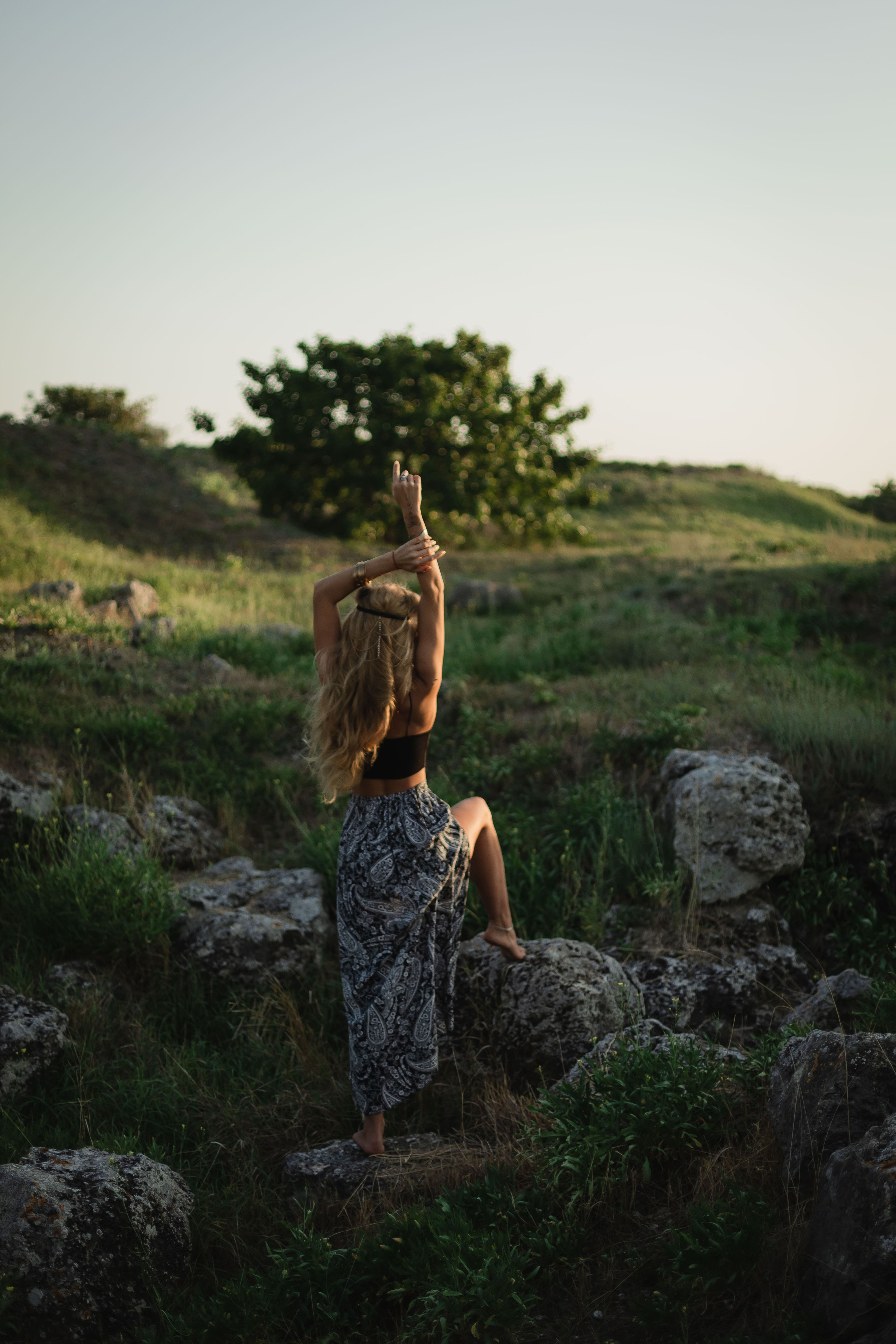 EARTH. Валерия Трофимова ФОТОГРАФ|Санкт-Петербург |Крым