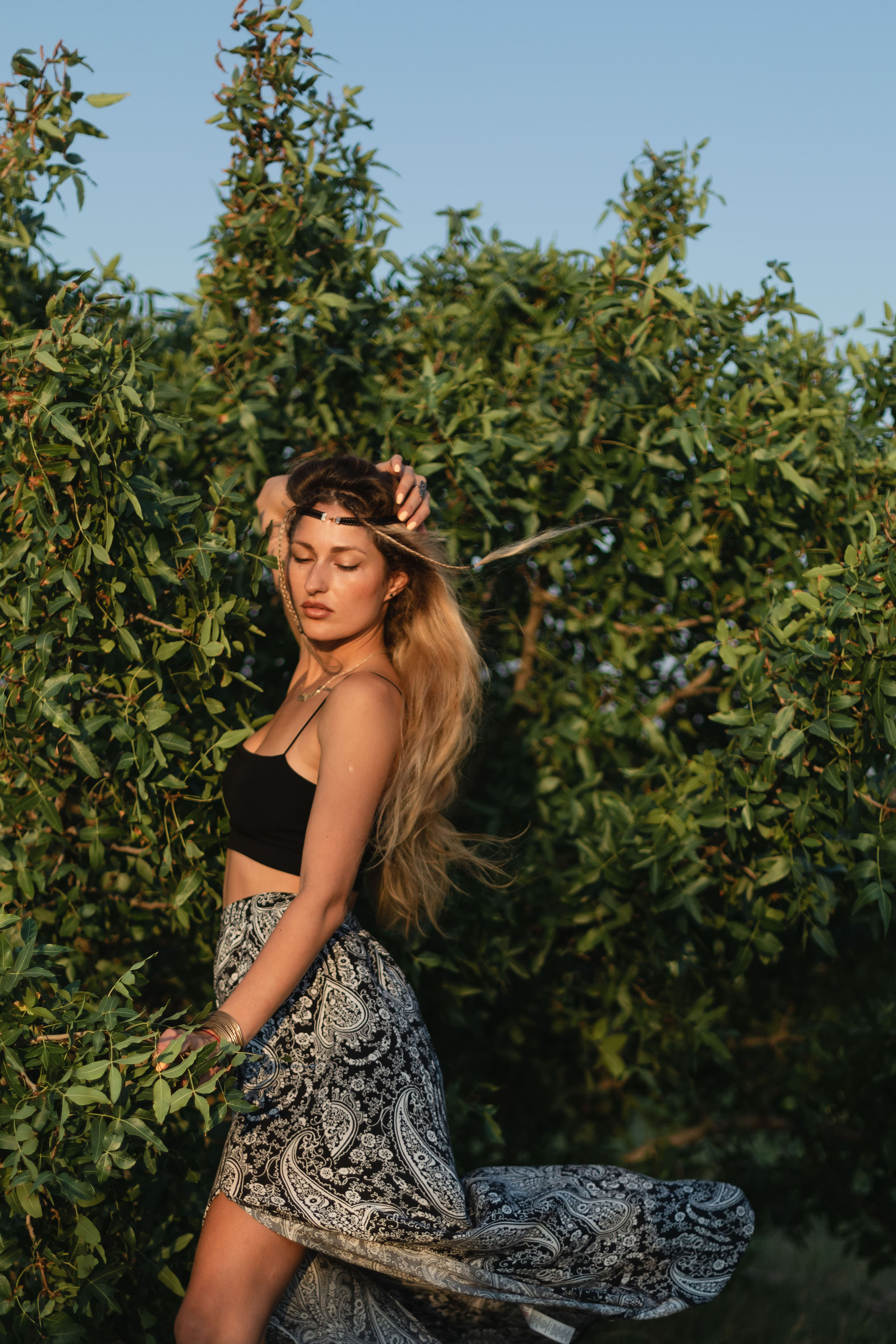 EARTH. Валерия Трофимова ФОТОГРАФ|Санкт-Петербург |Крым