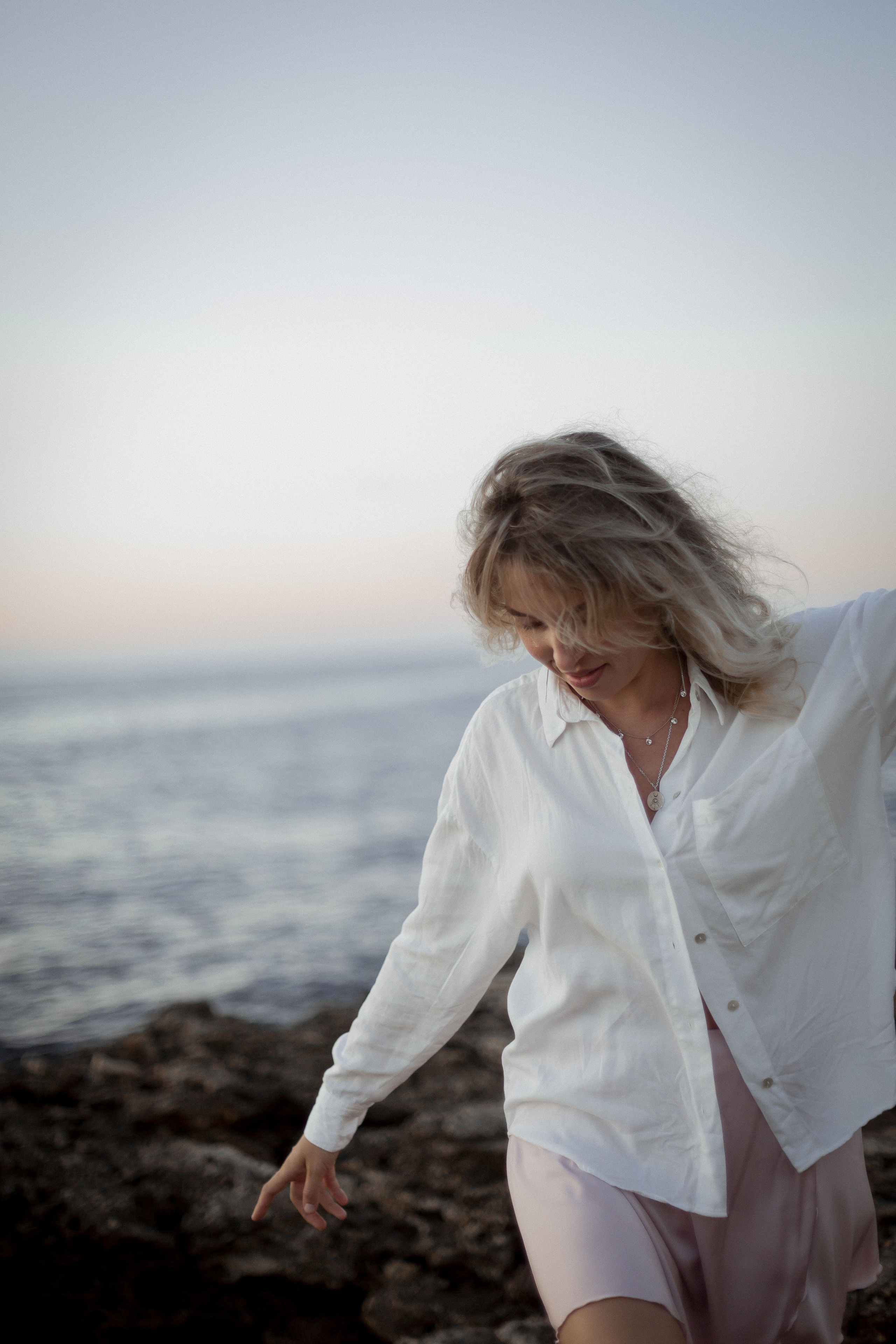 AIR. Валерия Трофимова ФОТОГРАФ|Санкт-Петербург |Крым