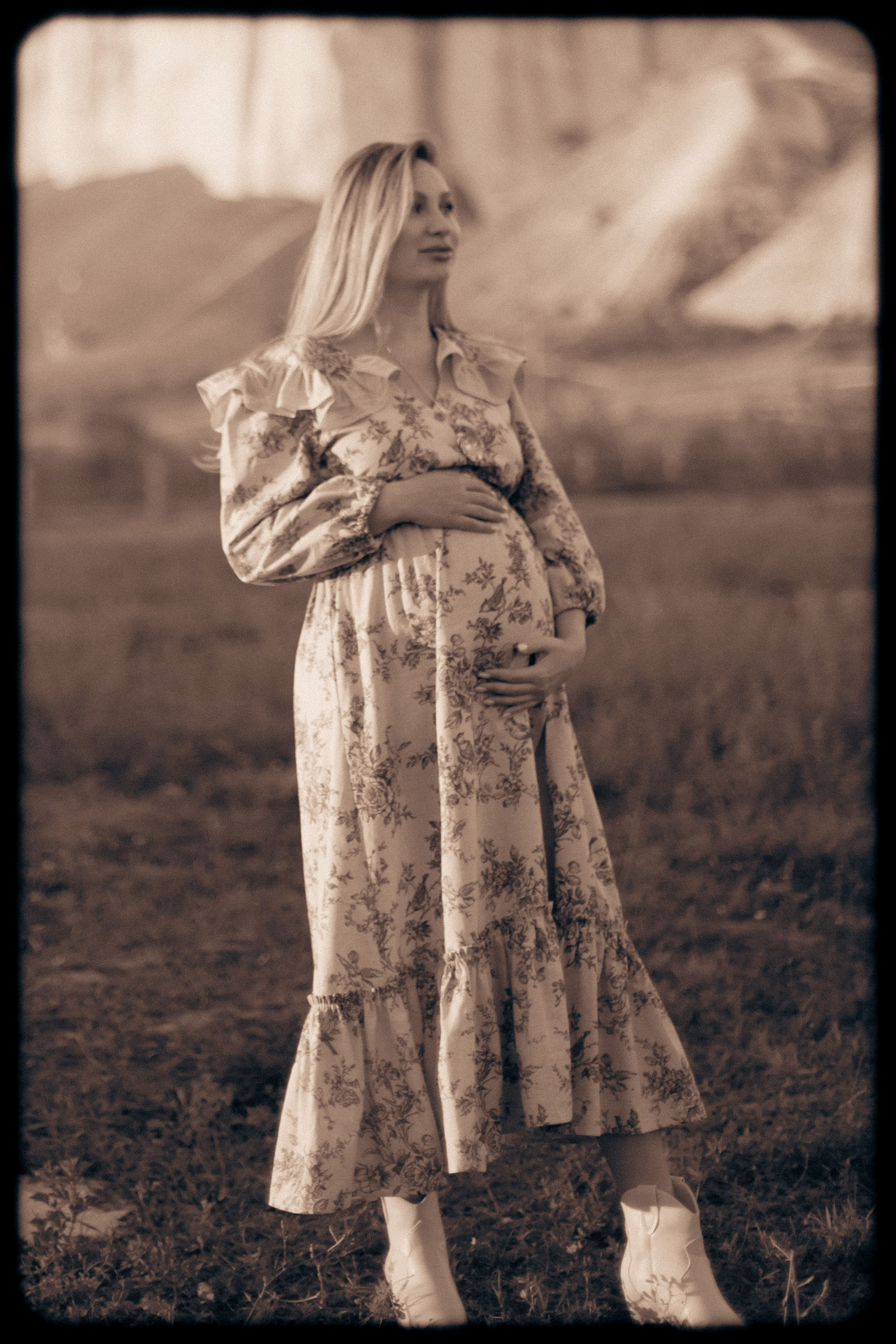 Apple trees. Валерия Трофимова ФОТОГРАФ|Санкт-Петербург |Крым