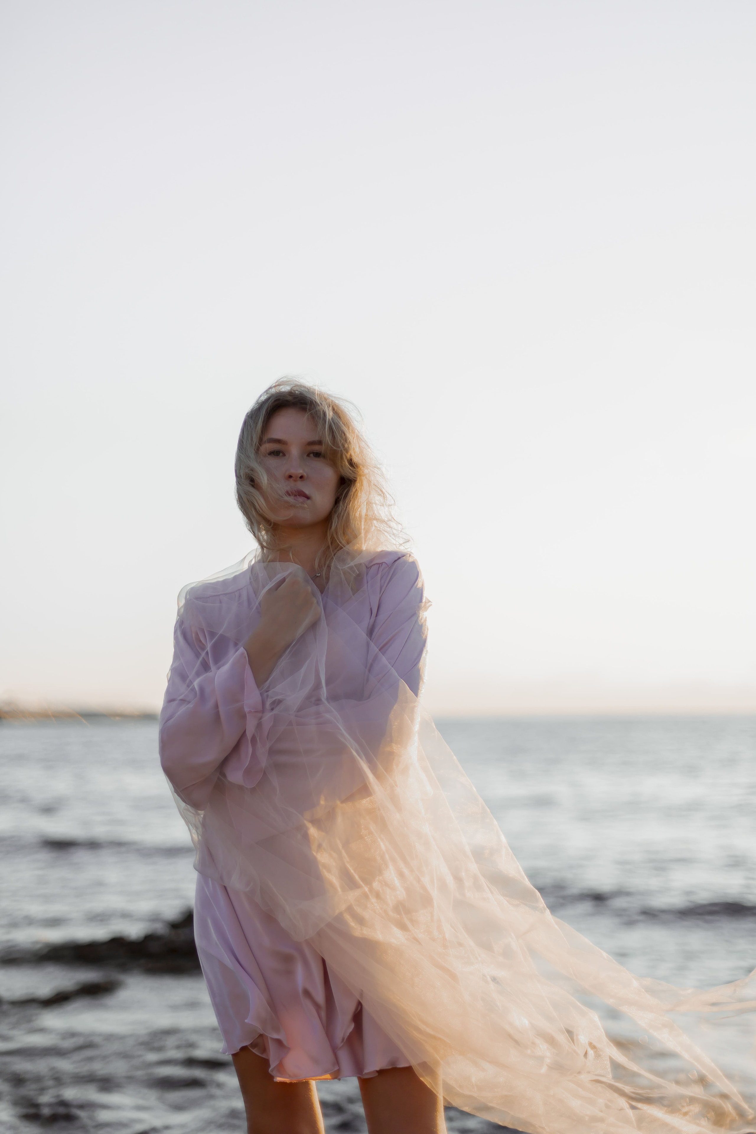 AIR. Валерия Трофимова ФОТОГРАФ|Санкт-Петербург |Крым