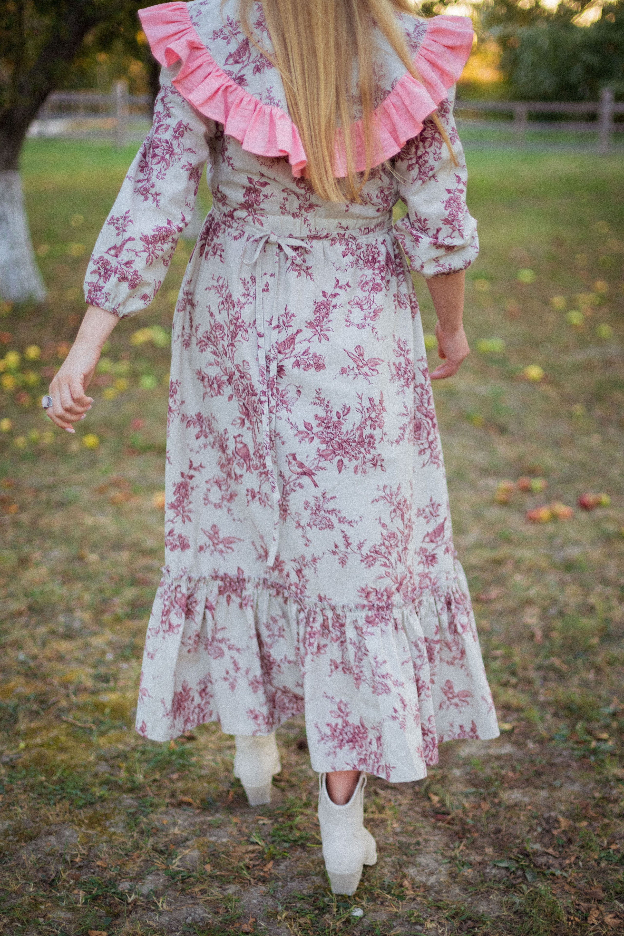 Apple trees. Валерия Трофимова ФОТОГРАФ|Санкт-Петербург |Крым