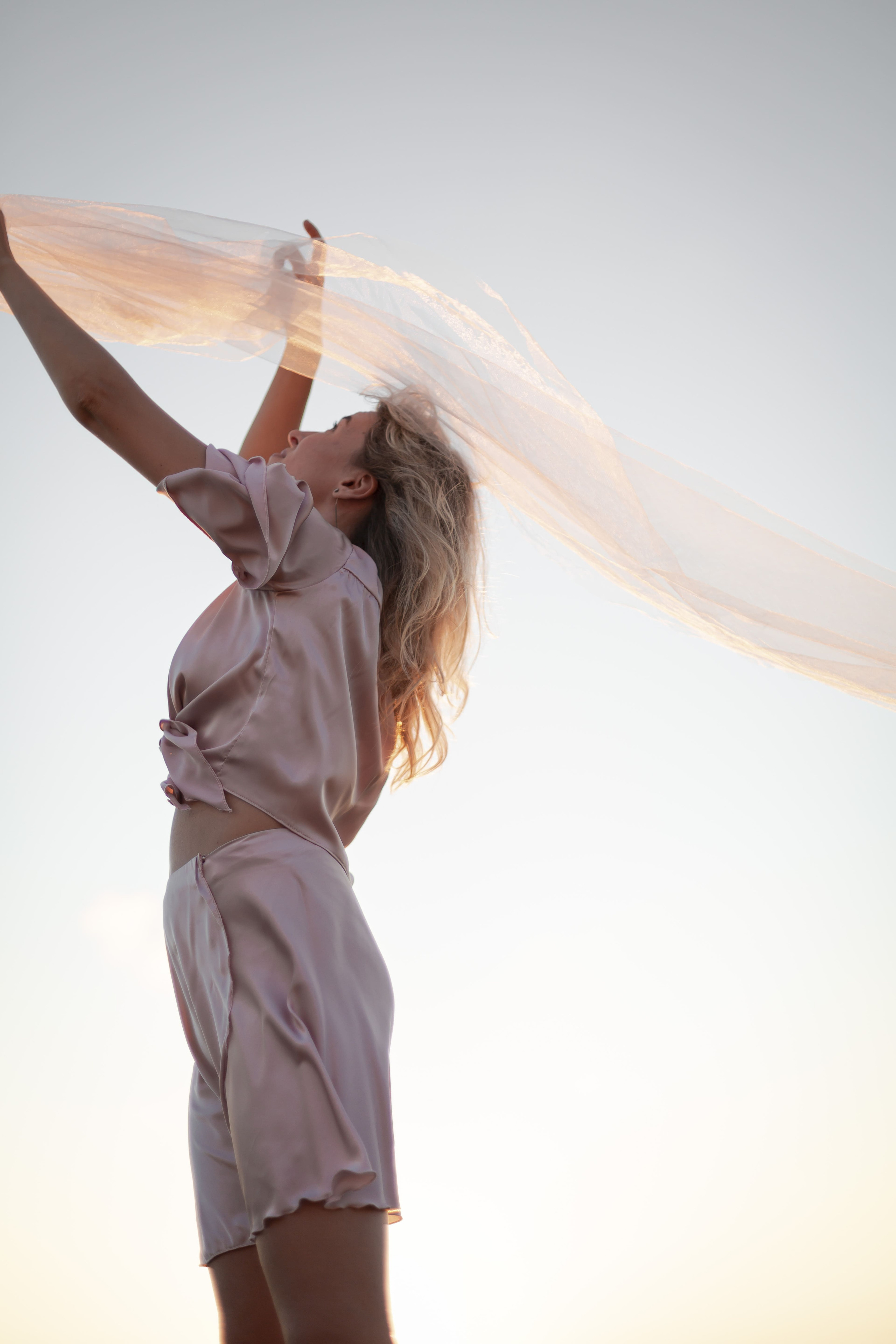 AIR. Валерия Трофимова ФОТОГРАФ|Санкт-Петербург |Крым