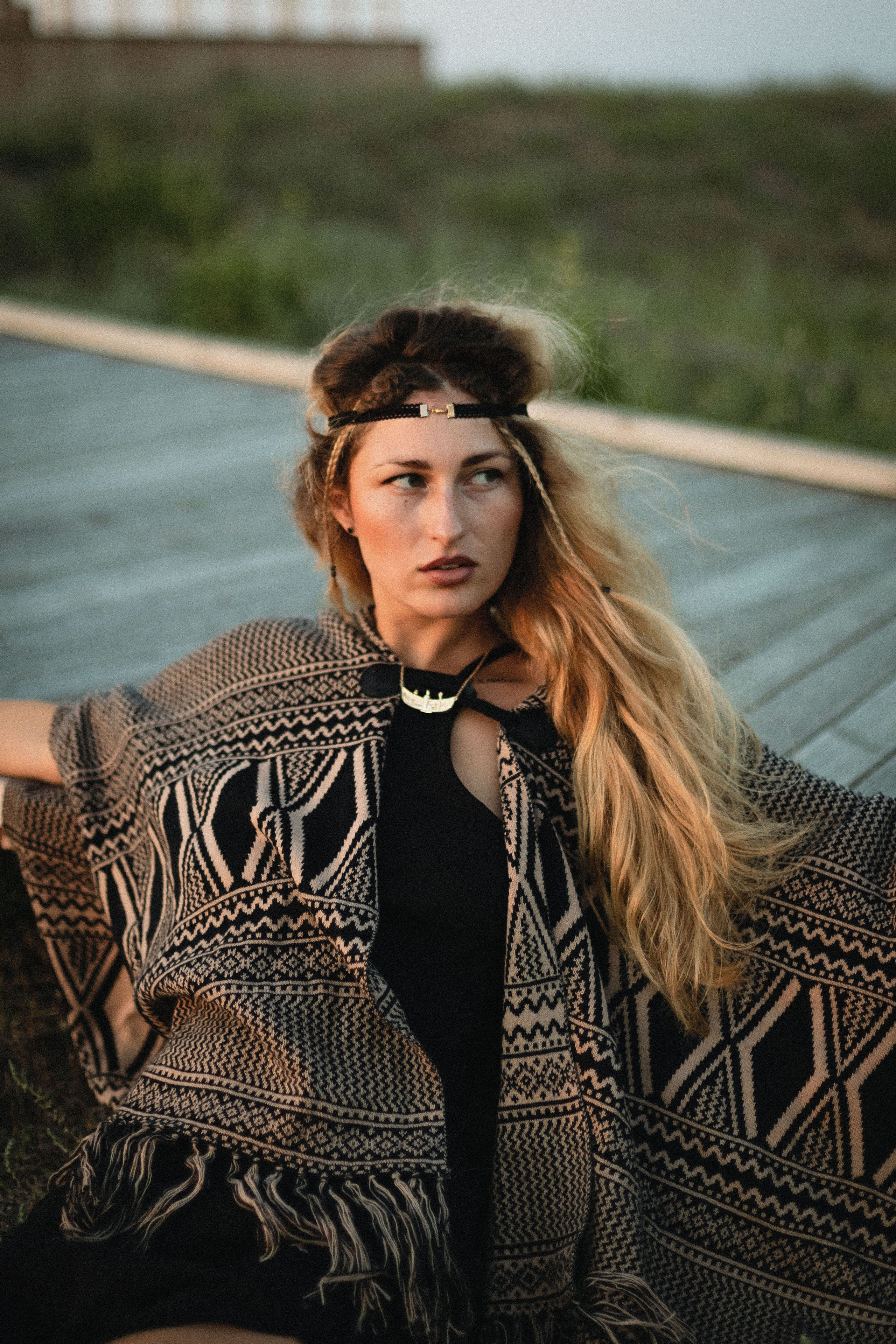 EARTH. Валерия Трофимова ФОТОГРАФ|Санкт-Петербург |Крым