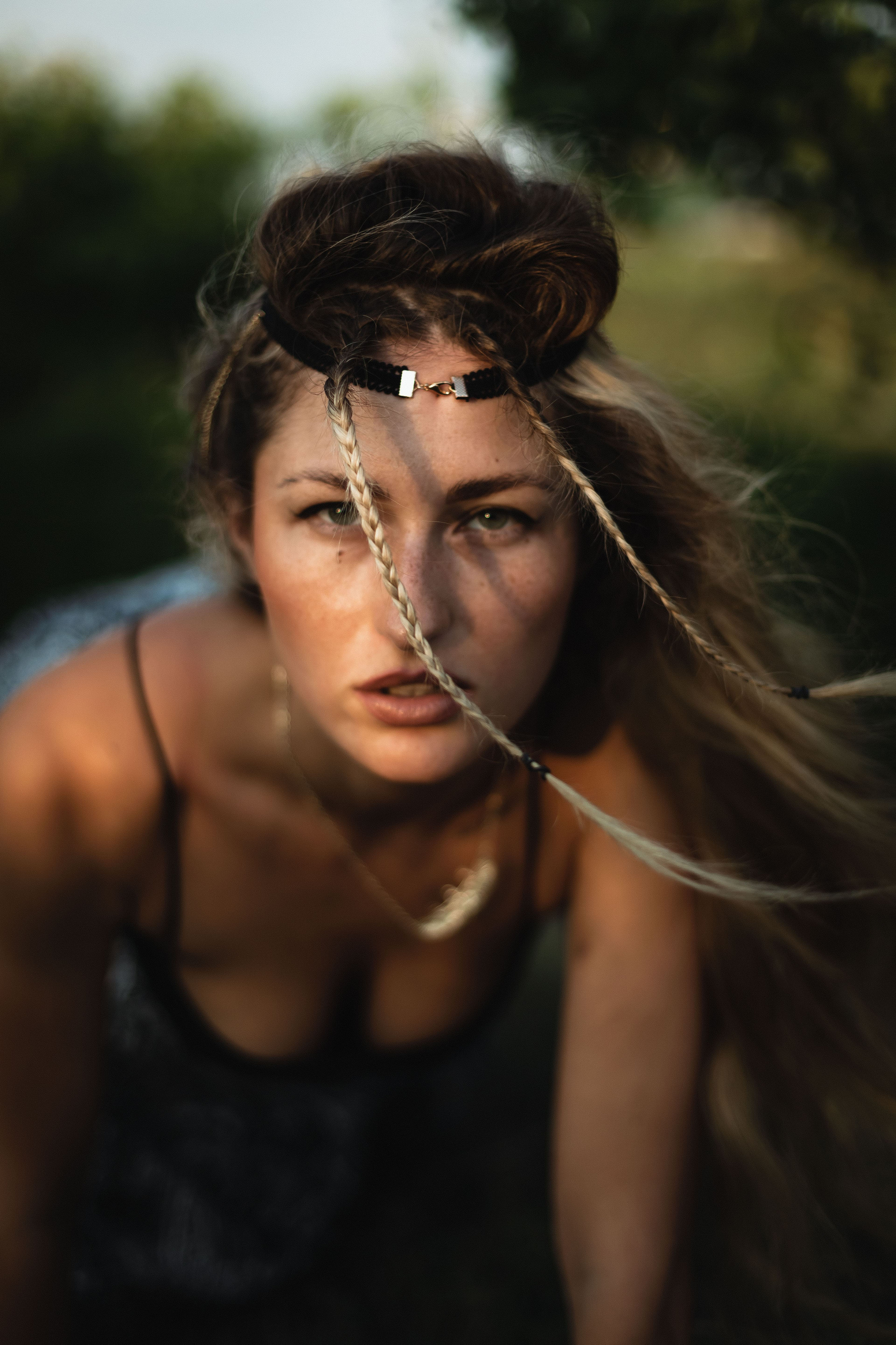 EARTH. Валерия Трофимова ФОТОГРАФ|Санкт-Петербург |Крым