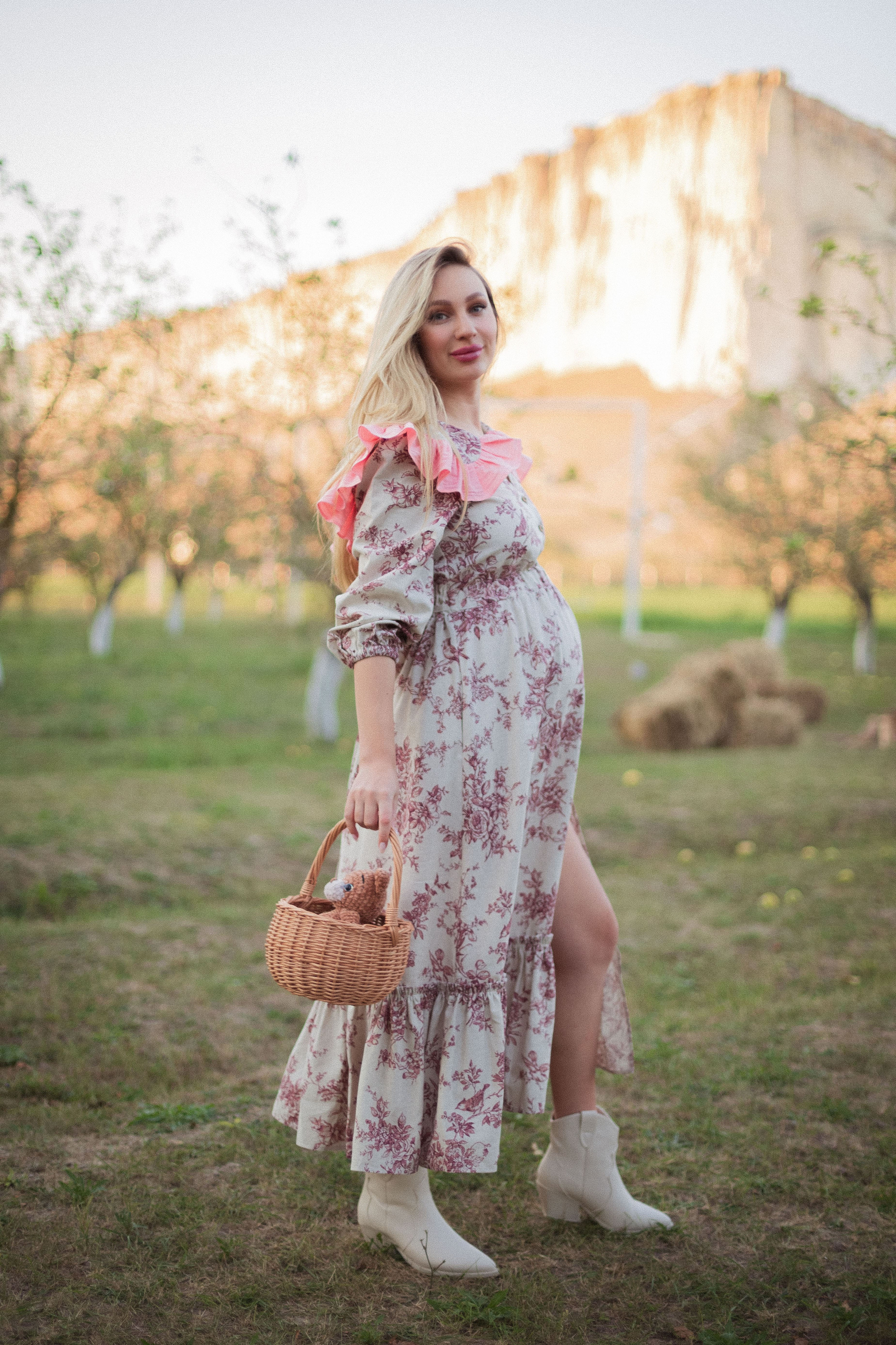 Apple trees. Валерия Трофимова ФОТОГРАФ|Санкт-Петербург |Крым