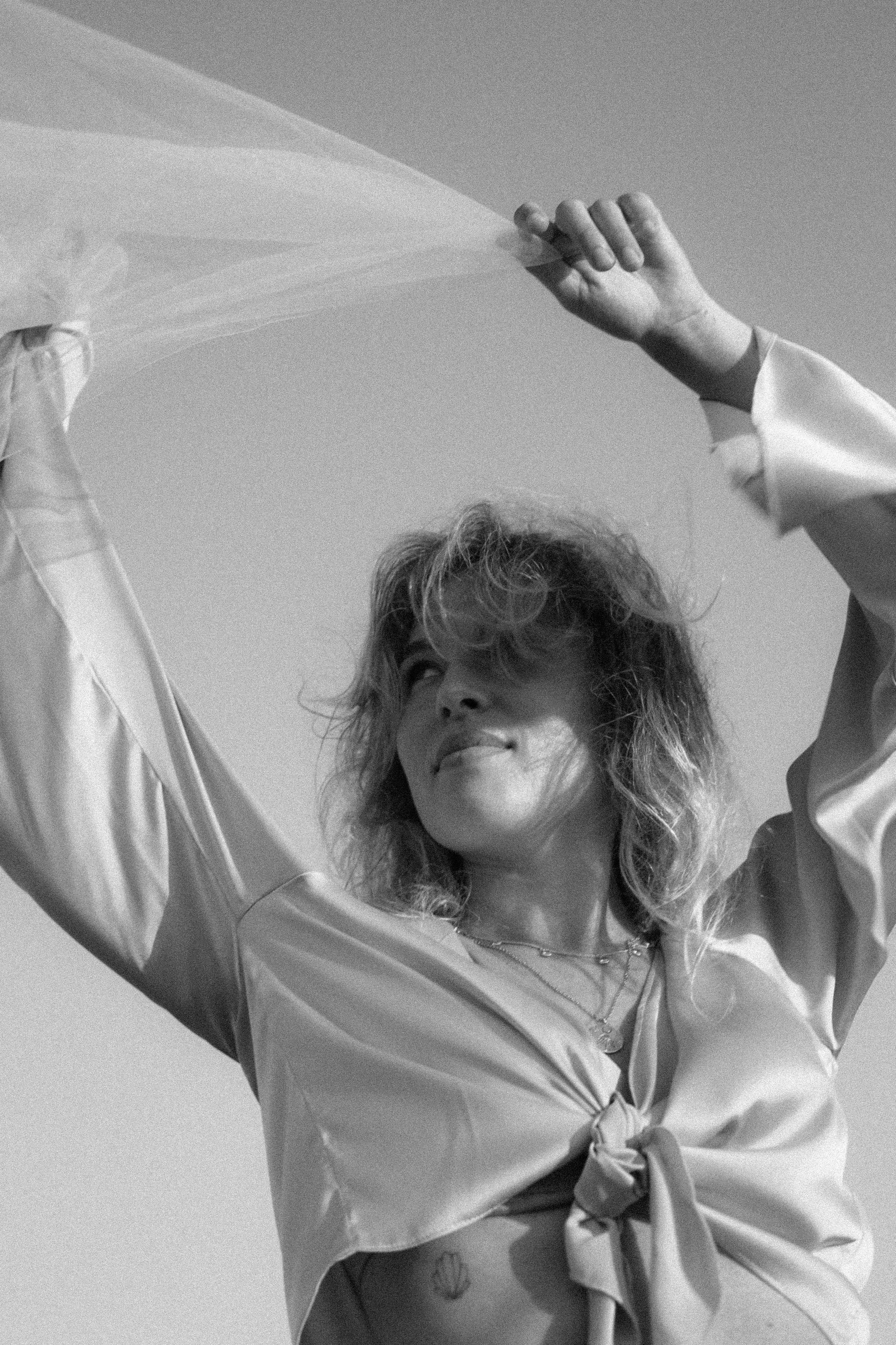 AIR. Валерия Трофимова ФОТОГРАФ|Санкт-Петербург |Крым