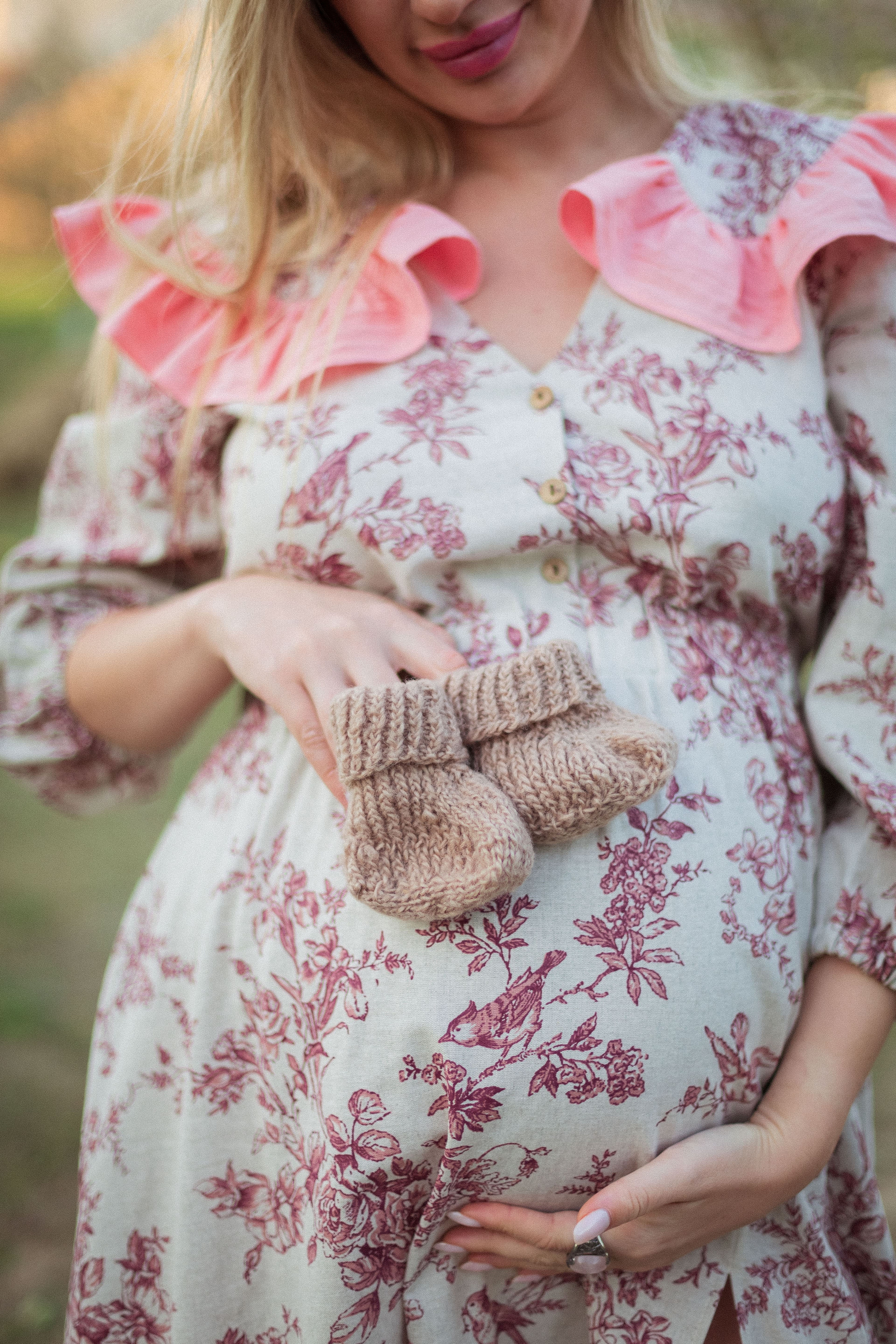 Apple trees. Валерия Трофимова ФОТОГРАФ|Санкт-Петербург |Крым