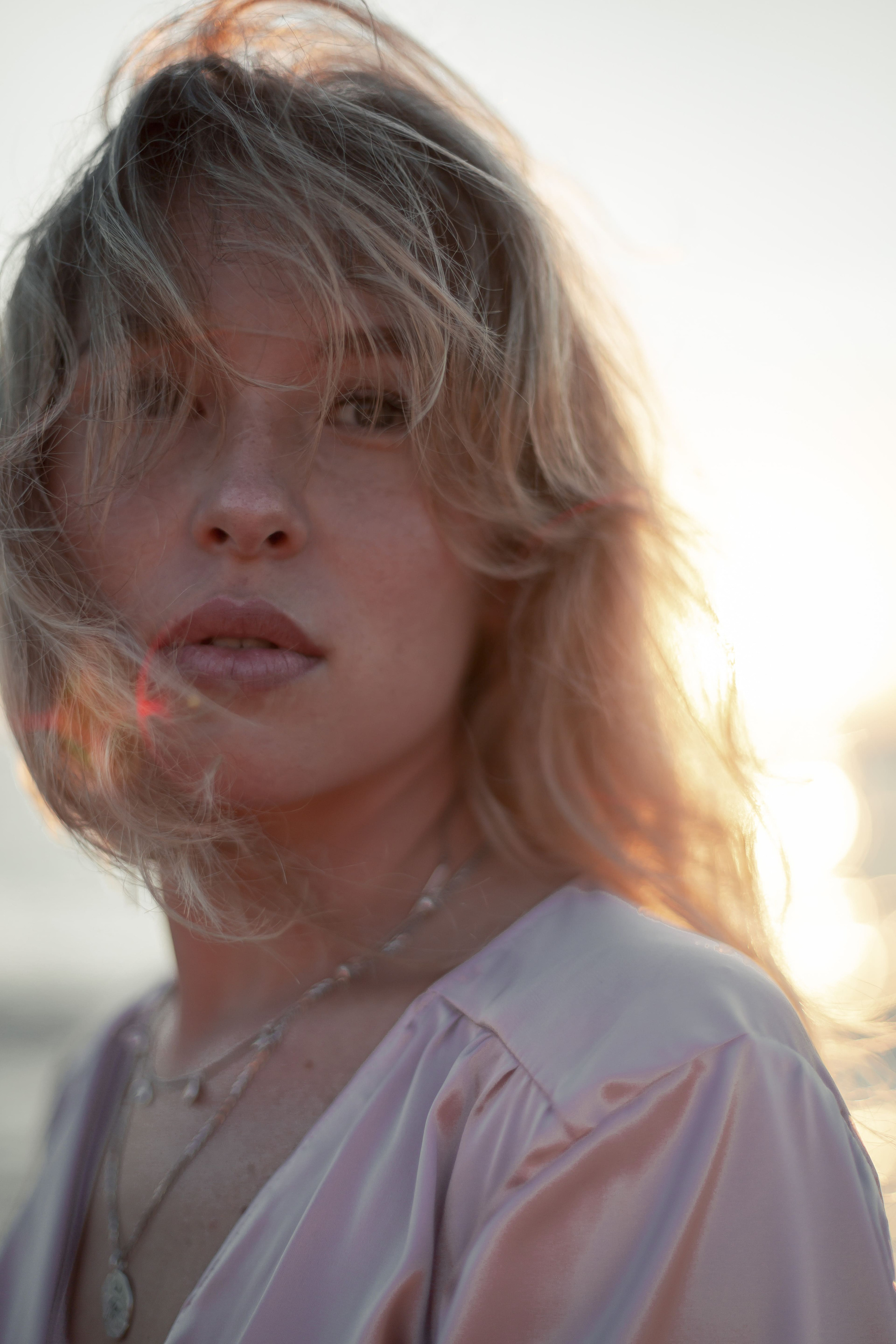 AIR. Валерия Трофимова ФОТОГРАФ|Санкт-Петербург |Крым