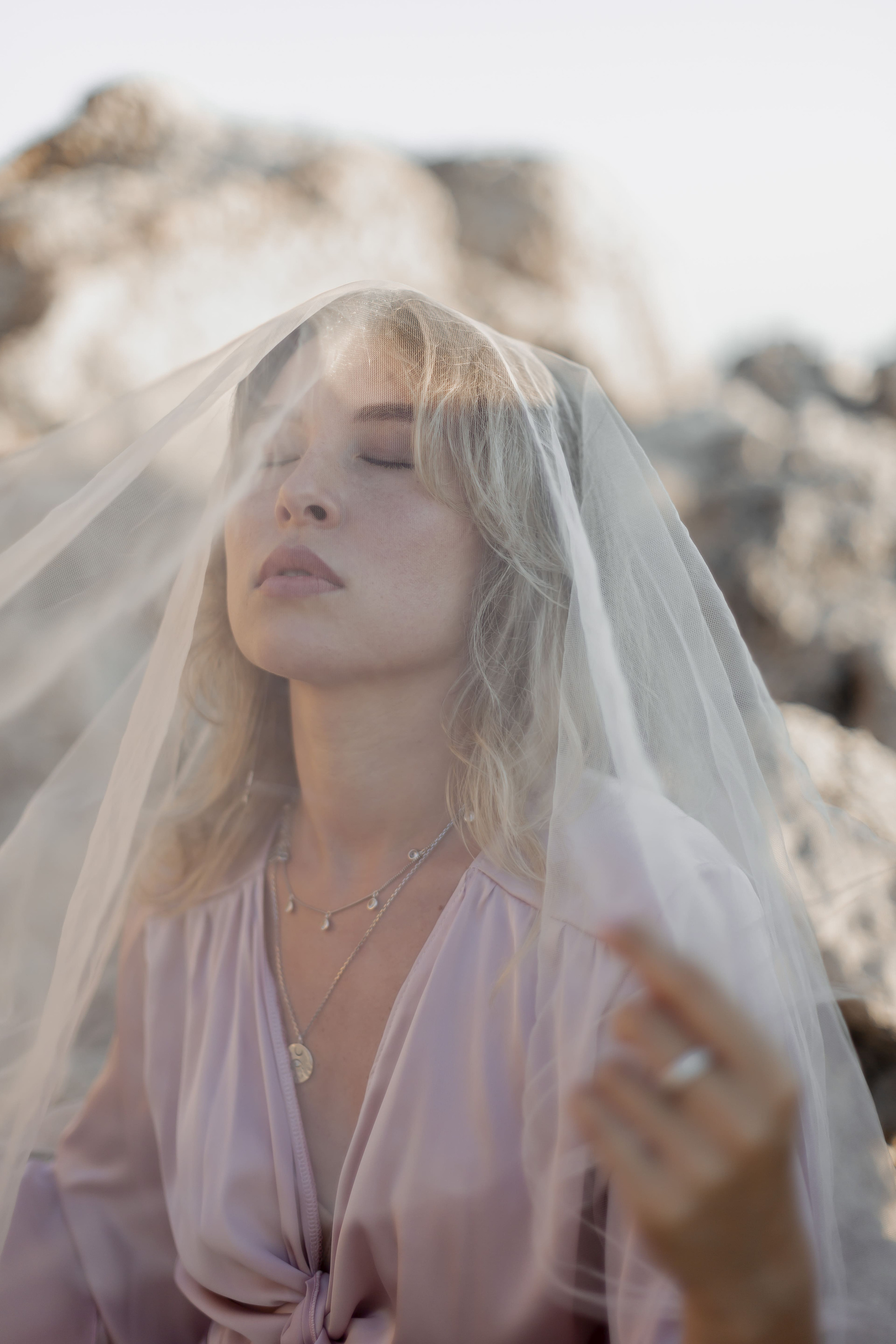 AIR. Валерия Трофимова ФОТОГРАФ|Санкт-Петербург |Крым