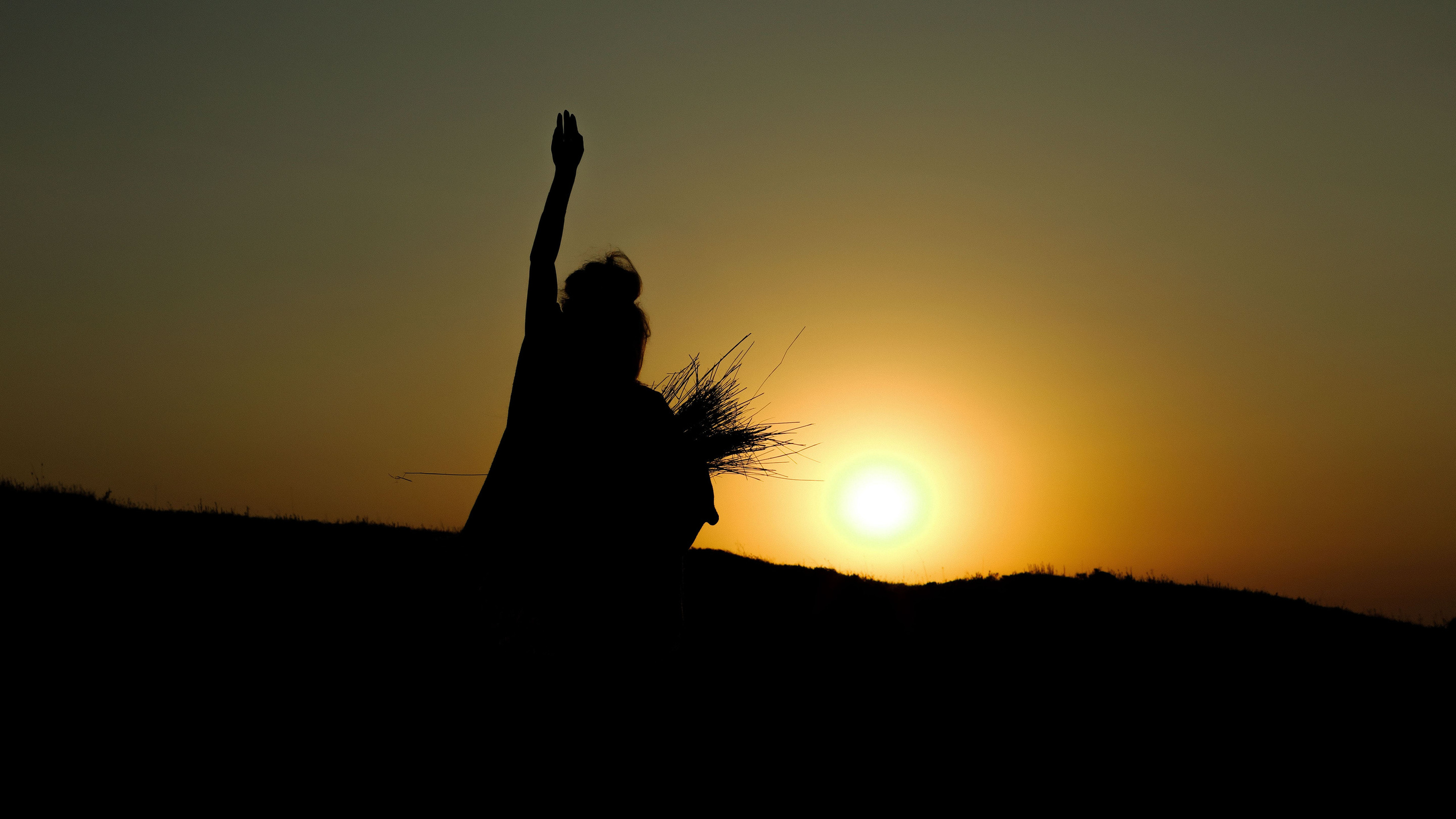 EARTH. Валерия Трофимова ФОТОГРАФ|Санкт-Петербург |Крым