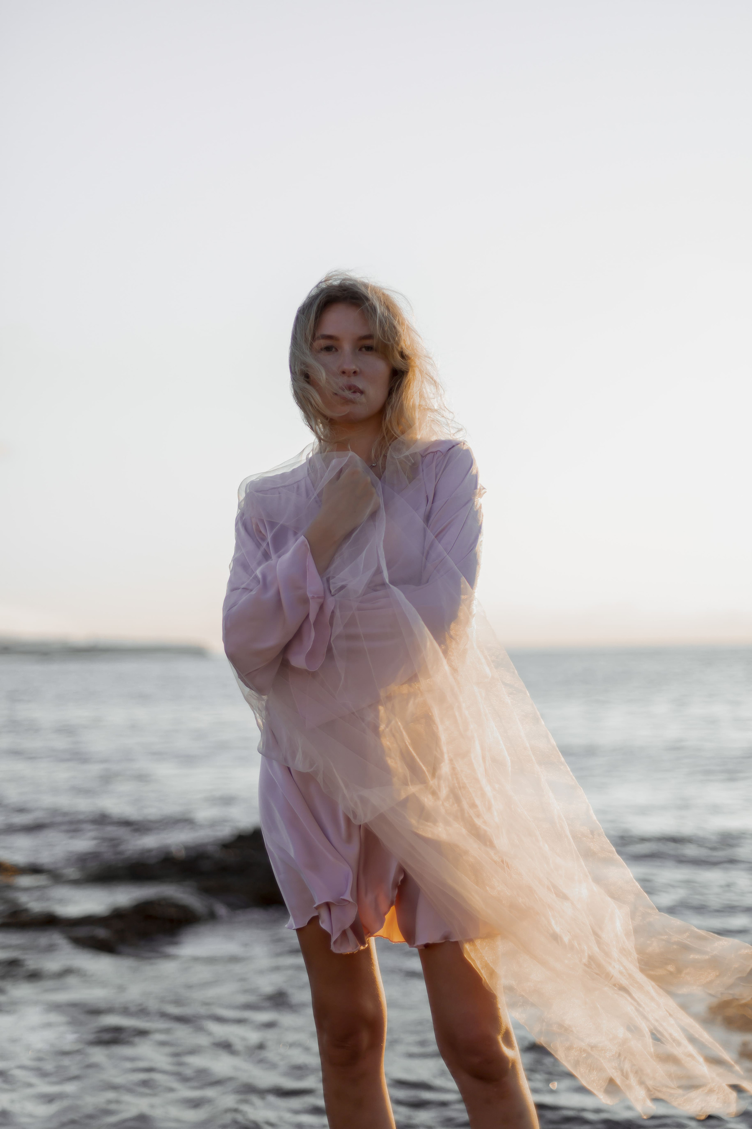 AIR. Валерия Трофимова ФОТОГРАФ|Санкт-Петербург |Крым