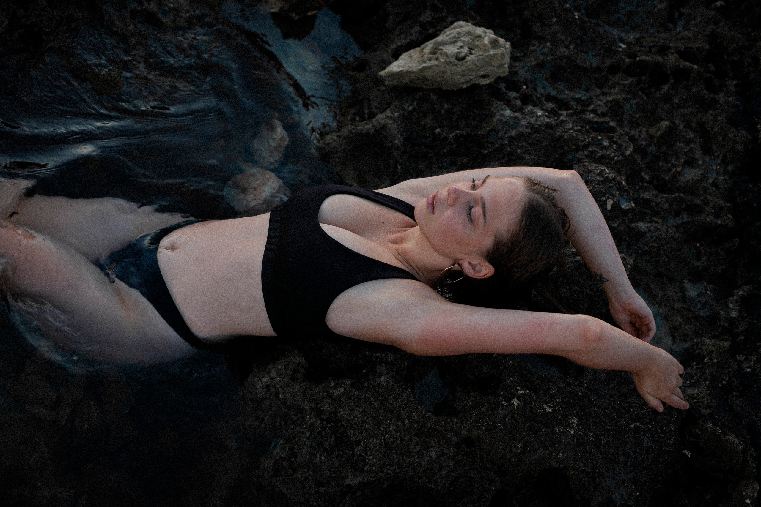 WATER. Валерия Трофимова ФОТОГРАФ|Санкт-Петербург |Крым