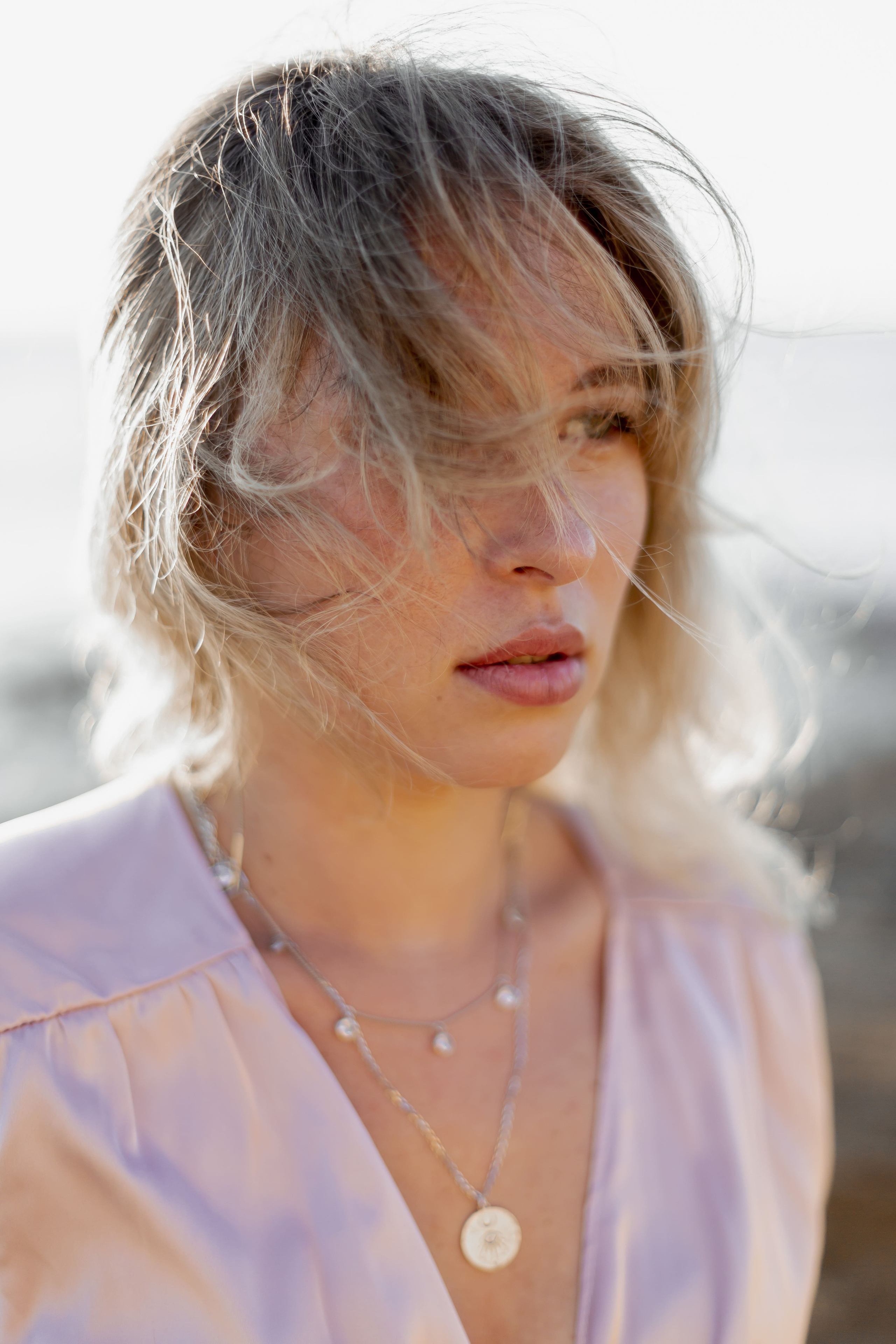 AIR. Валерия Трофимова ФОТОГРАФ|Санкт-Петербург |Крым