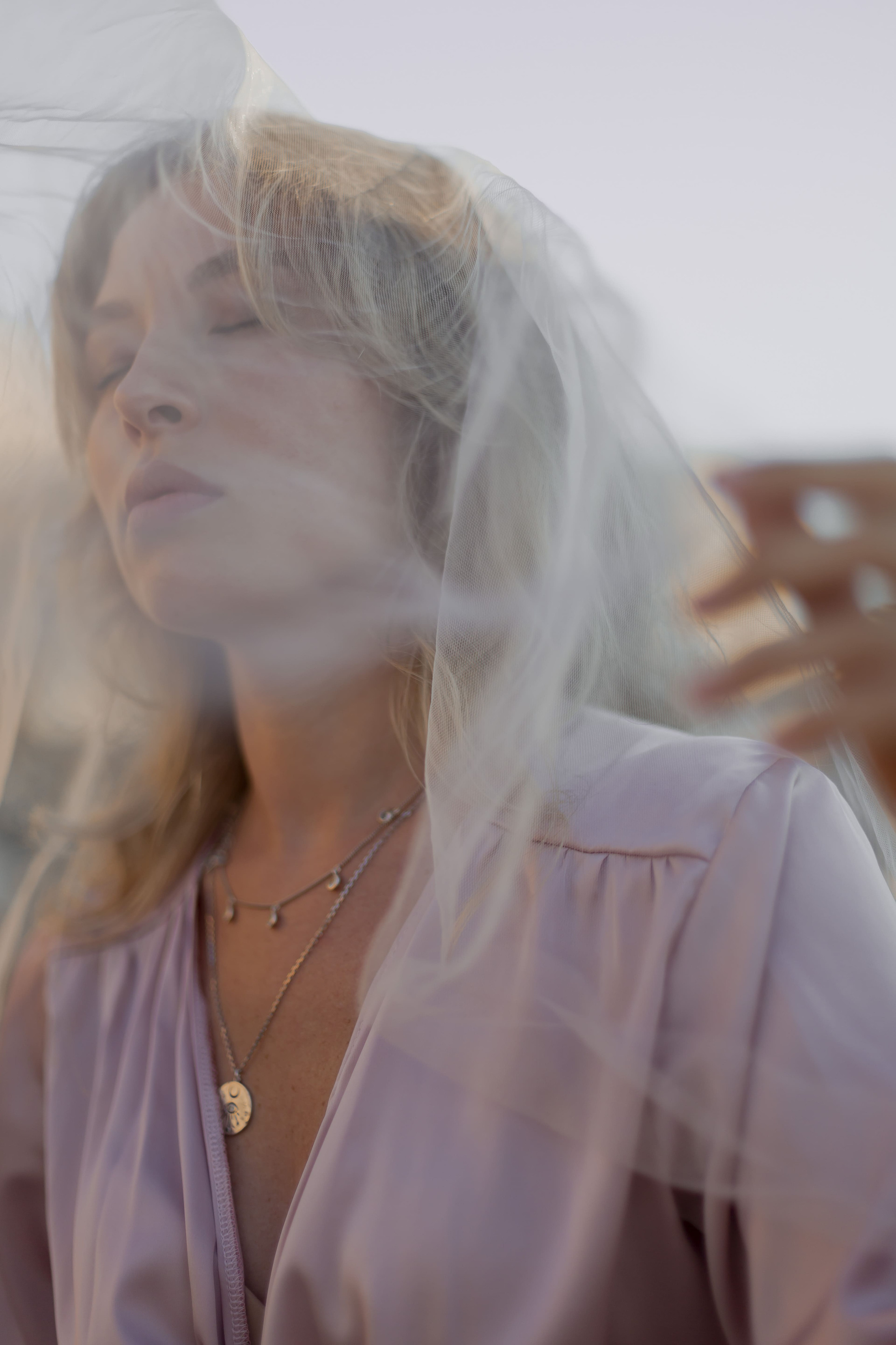 AIR. Валерия Трофимова ФОТОГРАФ|Санкт-Петербург |Крым