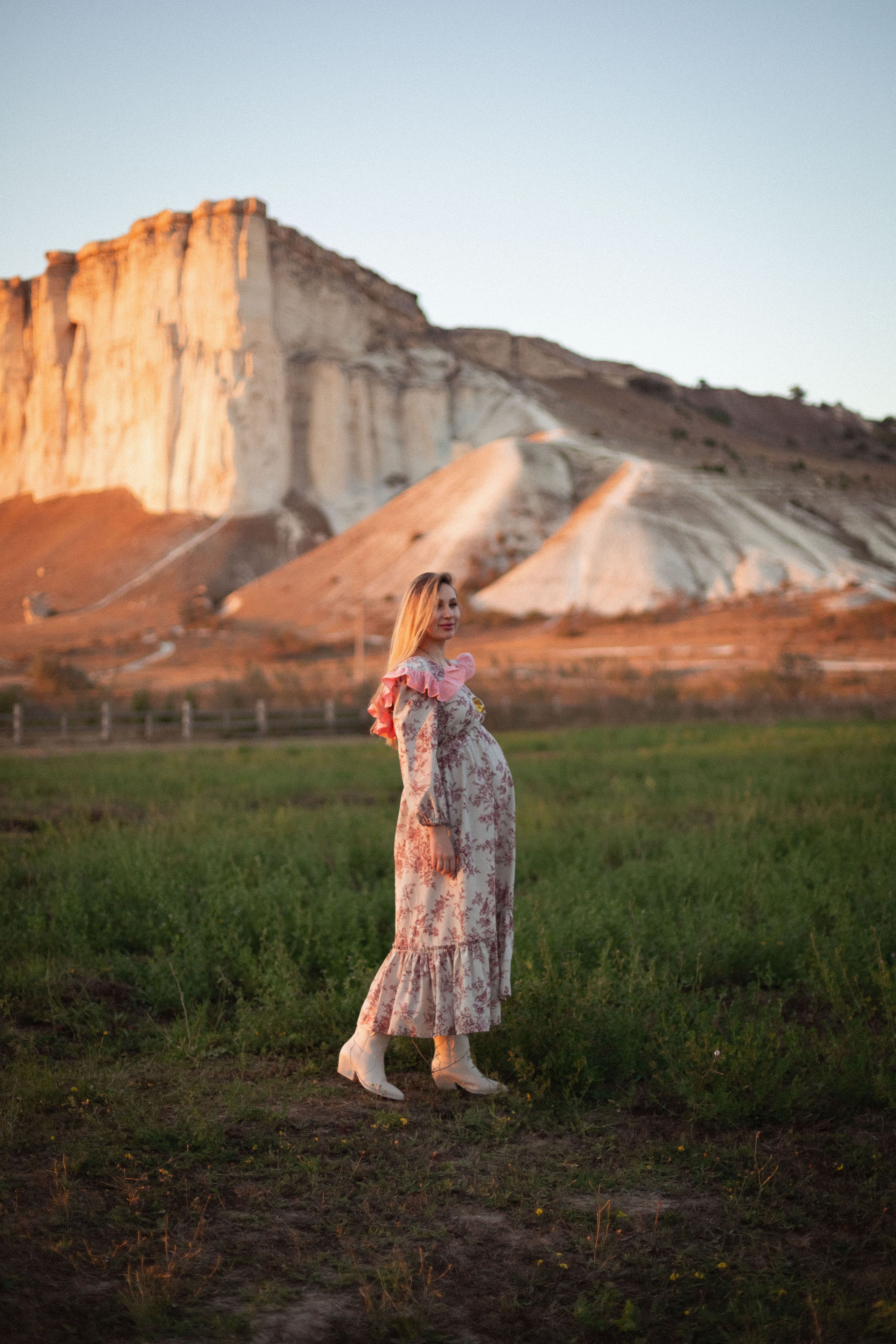 Apple trees. Валерия Трофимова ФОТОГРАФ|Санкт-Петербург |Крым