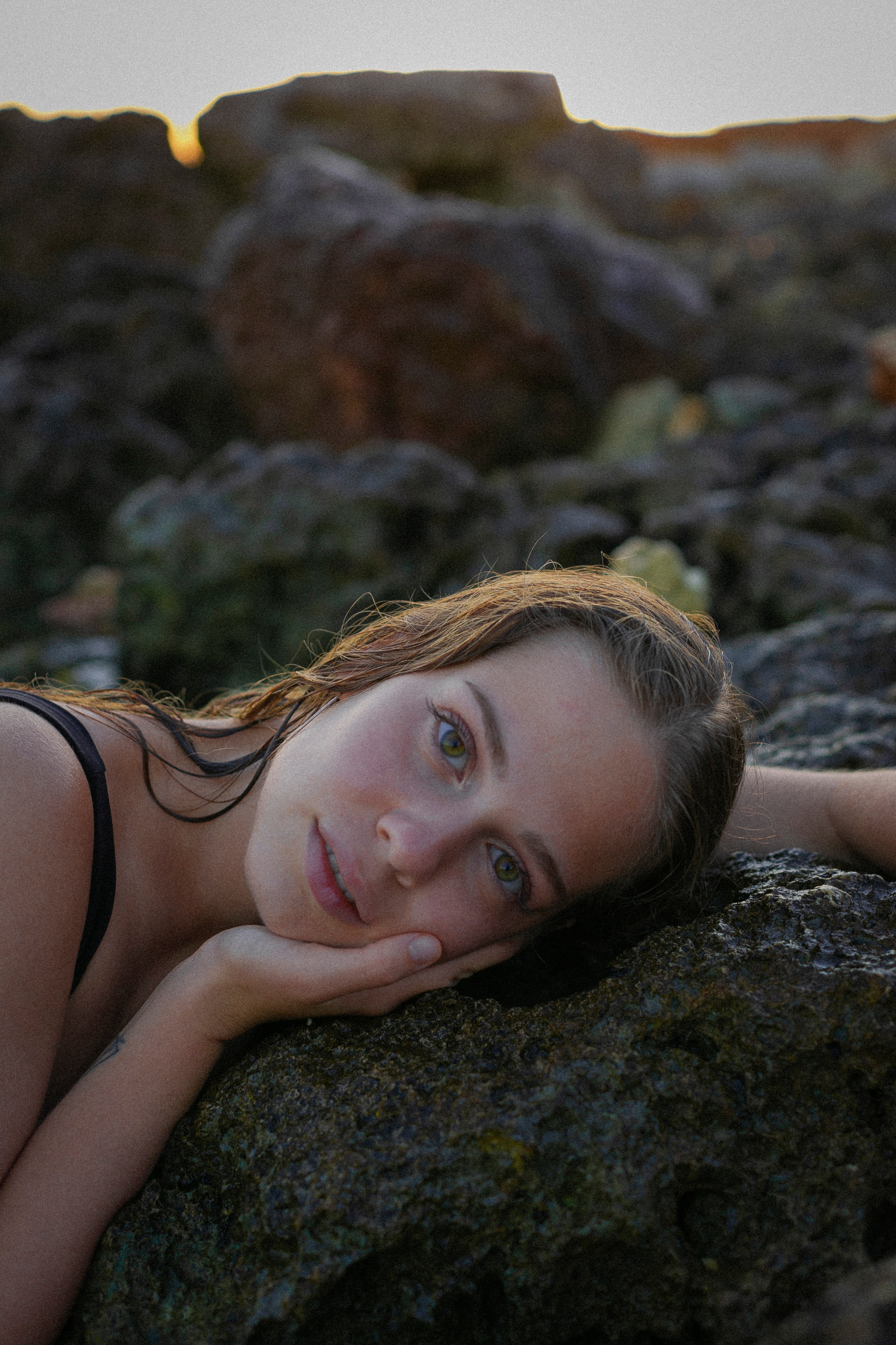 WATER. Валерия Трофимова ФОТОГРАФ|Санкт-Петербург |Крым