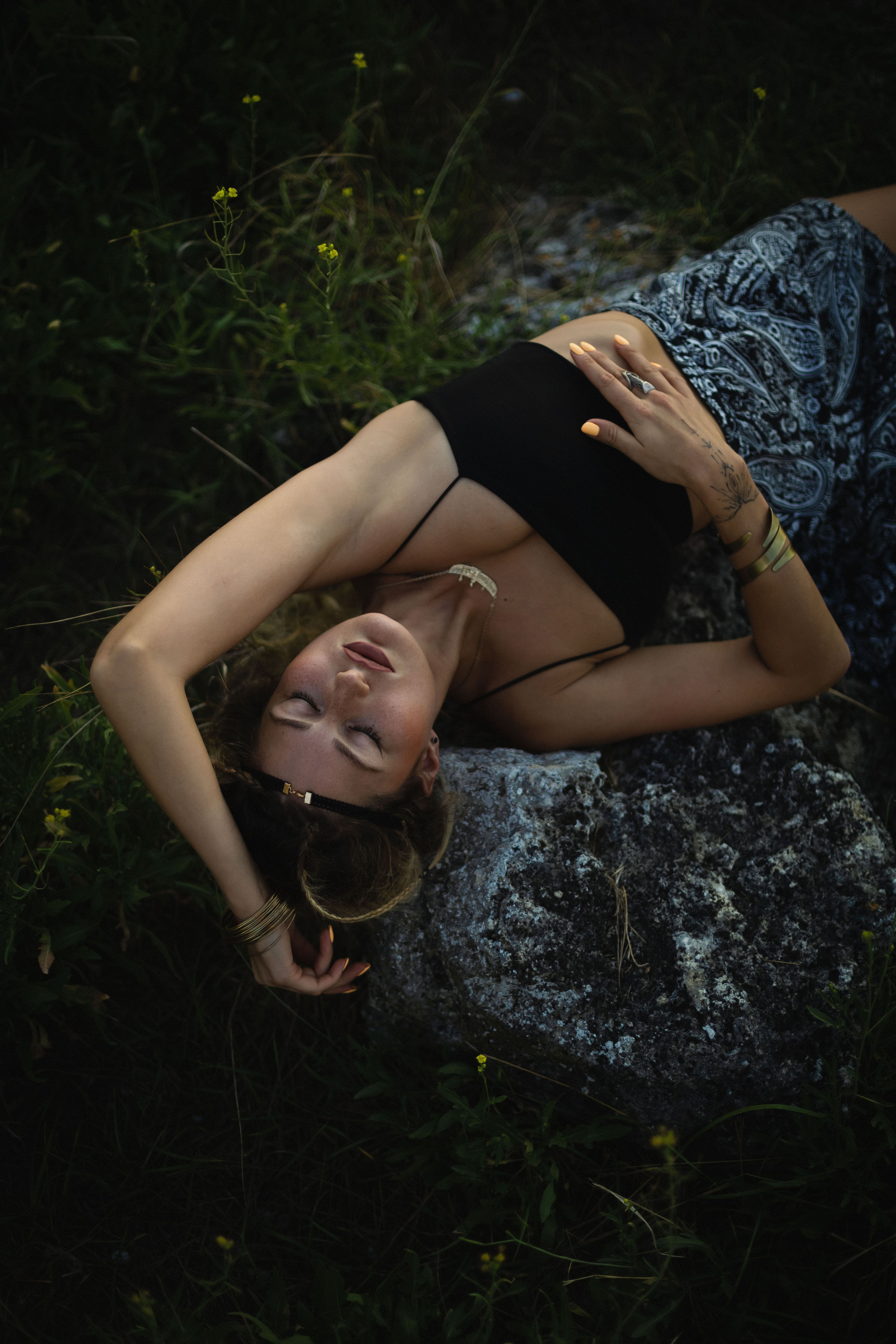 EARTH. Валерия Трофимова ФОТОГРАФ|Санкт-Петербург |Крым