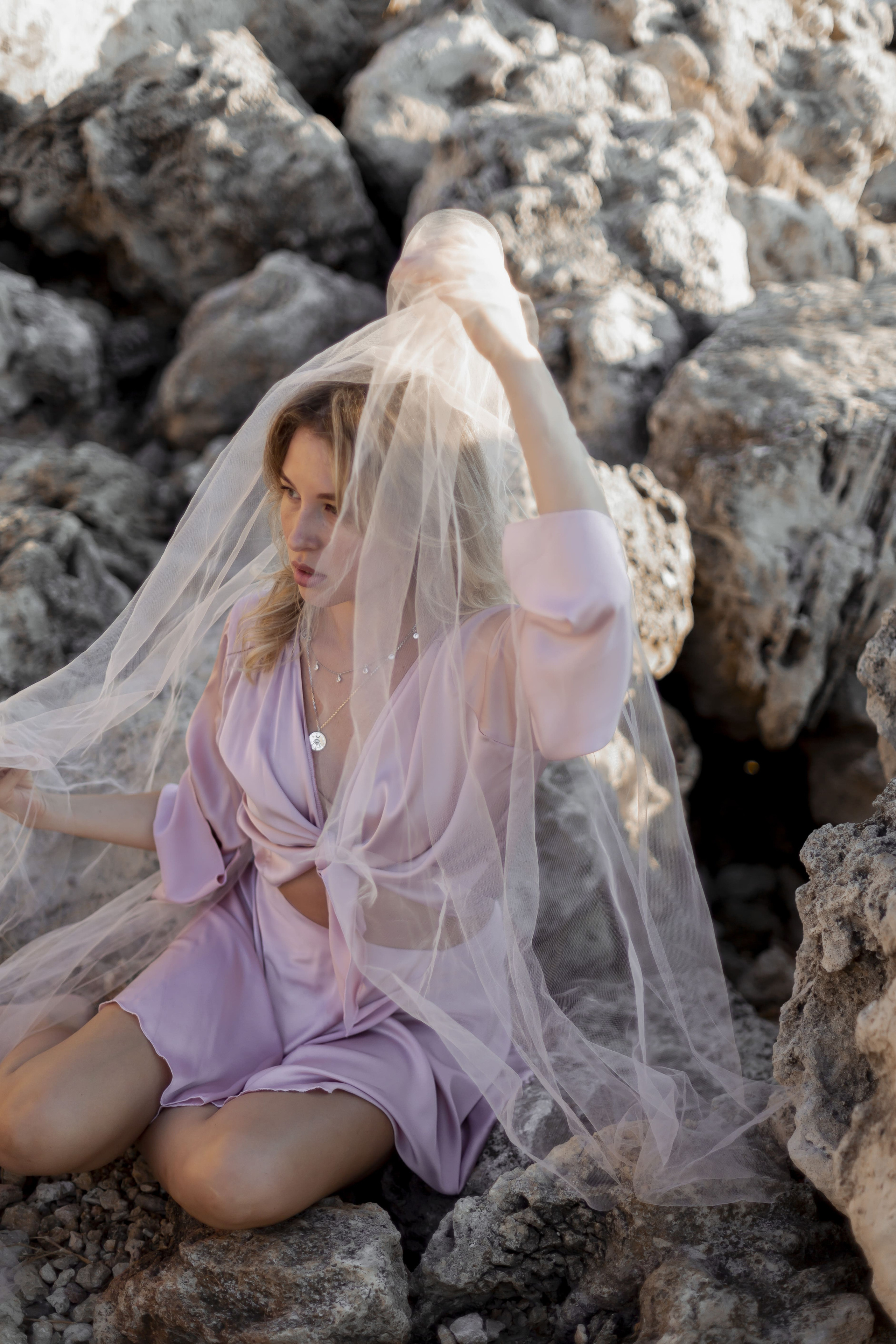 AIR. Валерия Трофимова ФОТОГРАФ|Санкт-Петербург |Крым