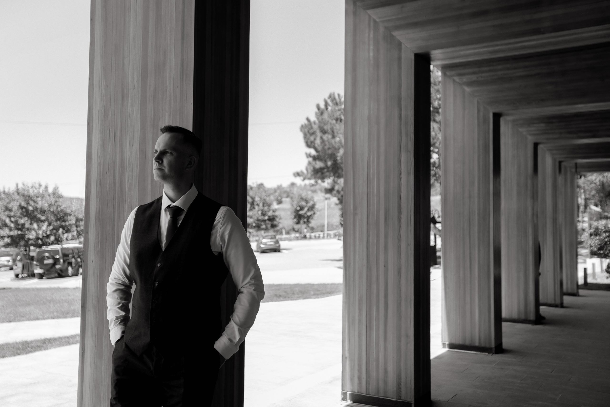 Andrey&Yulia. Фотограф Анна Лейман. Севастополь